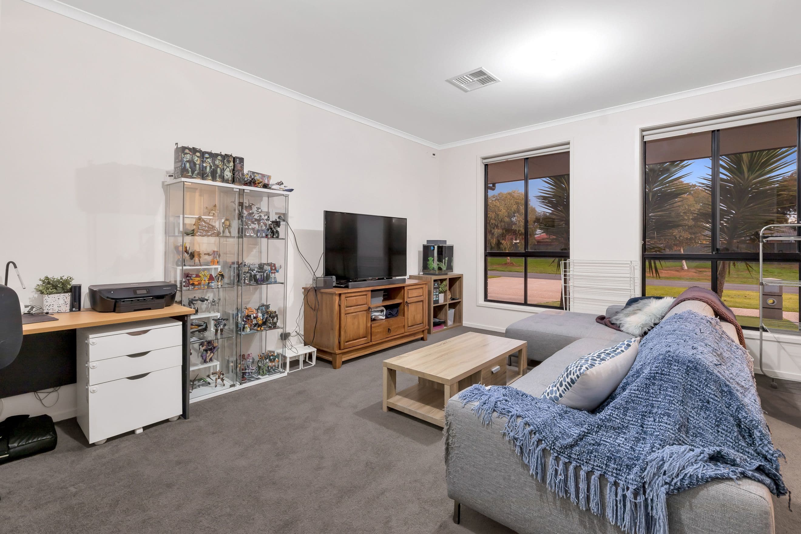 392 Fradd East Road, Munno Para West SA 5115, Munno Para West - Thumbnail 6