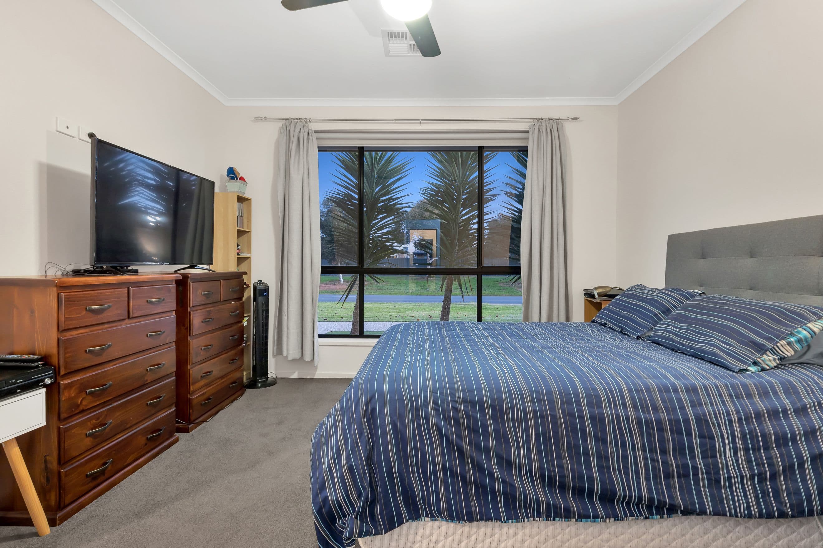 392 Fradd East Road, Munno Para West SA 5115, Munno Para West - Thumbnail 8