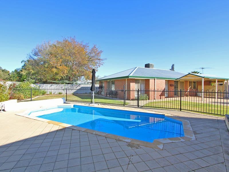 6 Desault Cove, BALLAJURA WA 6066, Ballajura - Image 1