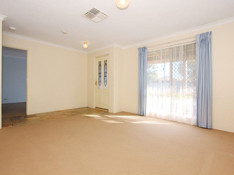6 Desault Cove, BALLAJURA WA 6066, Ballajura - Thumbnail 5