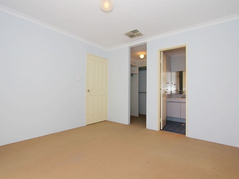 6 Desault Cove, BALLAJURA WA 6066, Ballajura - Thumbnail 6