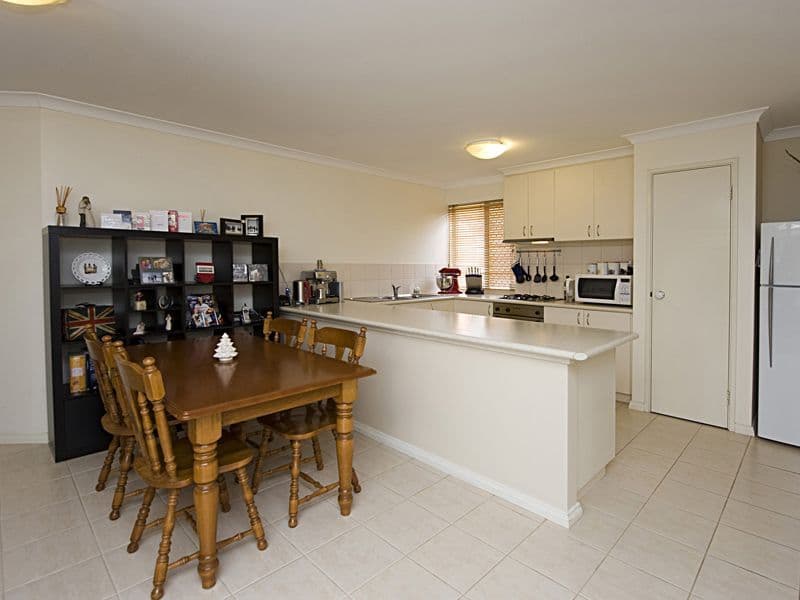 56  Leonard Street, VICTORIA PARK WA 6100, Victoria Park - Thumbnail 2