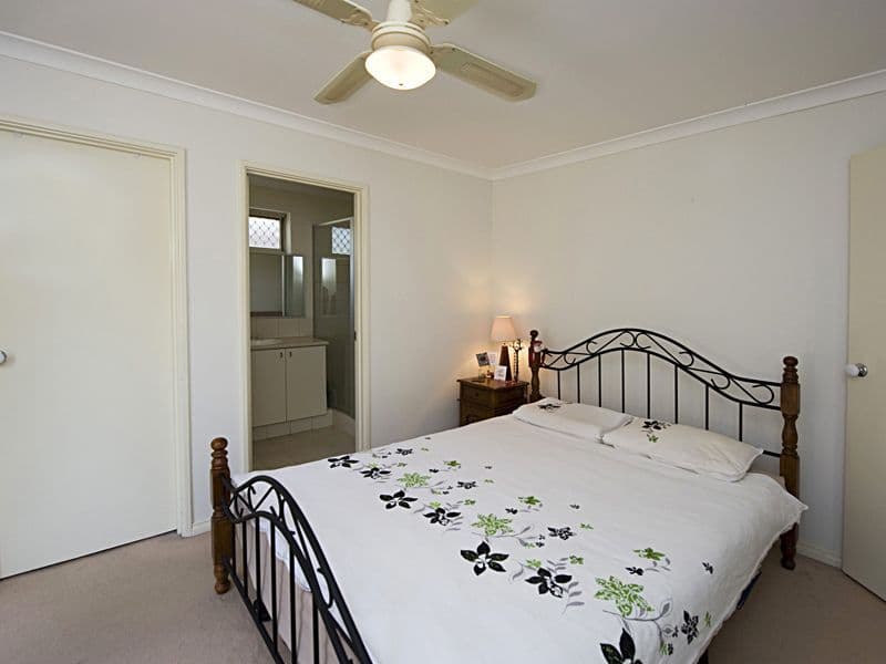 56  Leonard Street, VICTORIA PARK WA 6100, Victoria Park - Thumbnail 3