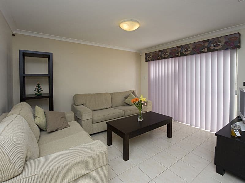 56  Leonard Street, VICTORIA PARK WA 6100, Victoria Park - Thumbnail 4