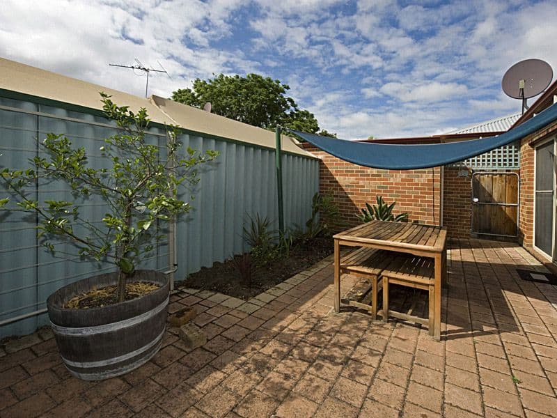 56  Leonard Street, VICTORIA PARK WA 6100, Victoria Park - Thumbnail 5