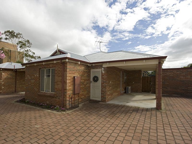 56  Leonard Street, VICTORIA PARK WA 6100, Victoria Park - Thumbnail 6