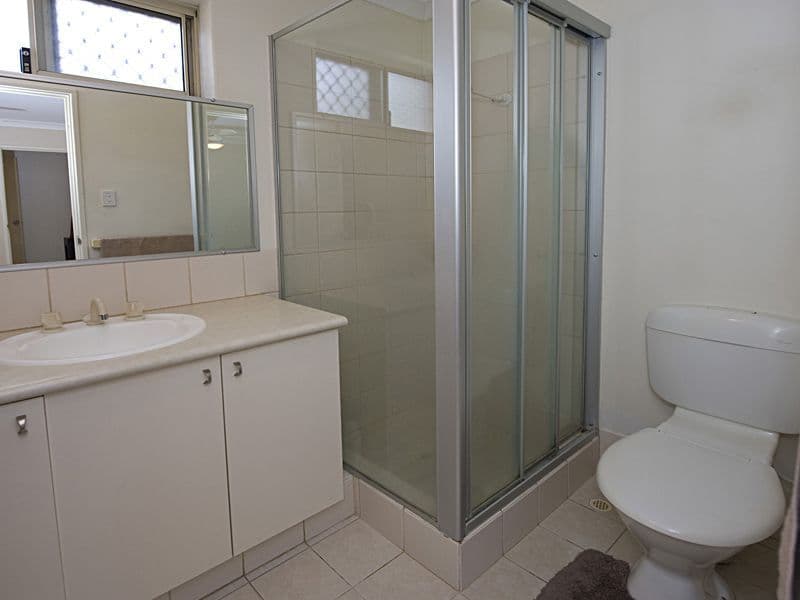 56  Leonard Street, VICTORIA PARK WA 6100, Victoria Park - Thumbnail 7