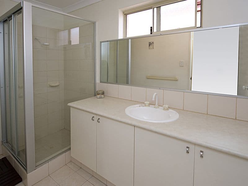 56  Leonard Street, VICTORIA PARK WA 6100, Victoria Park - Thumbnail 8