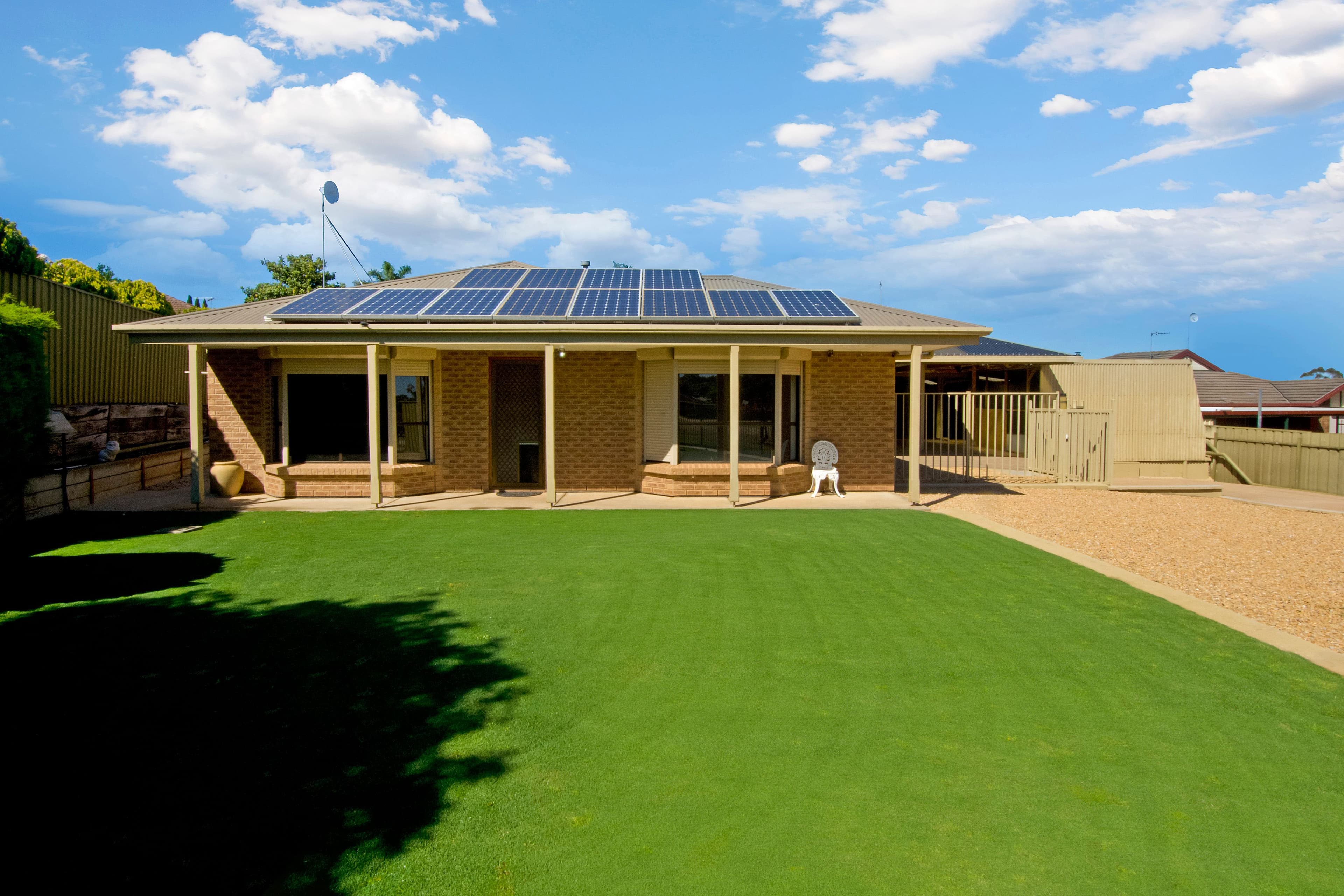 6 Christobel Court, Craigmore SA 5114, Craigmore - Image 1