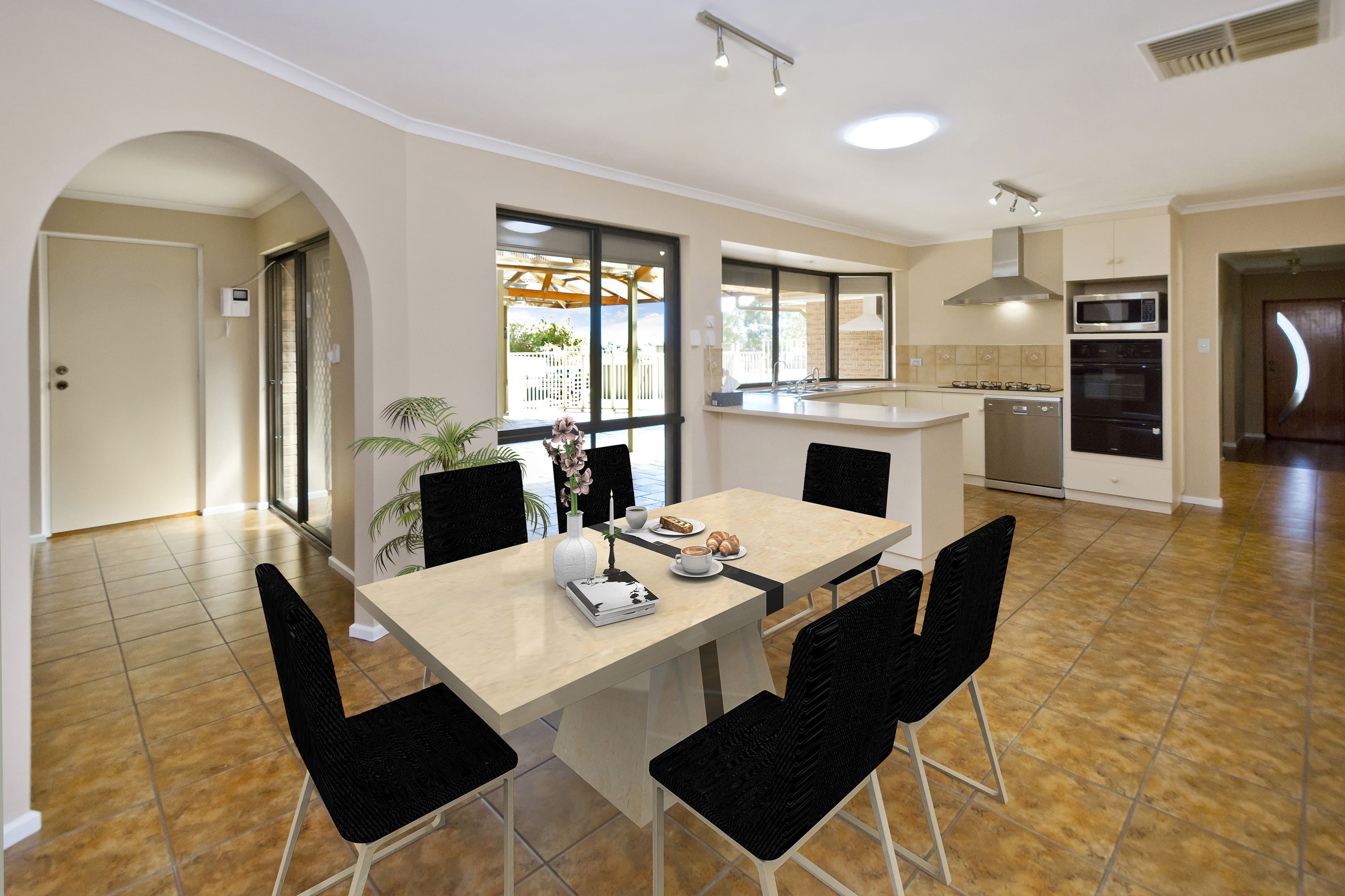 6 Christobel Court, Craigmore SA 5114, Craigmore - Thumbnail 2