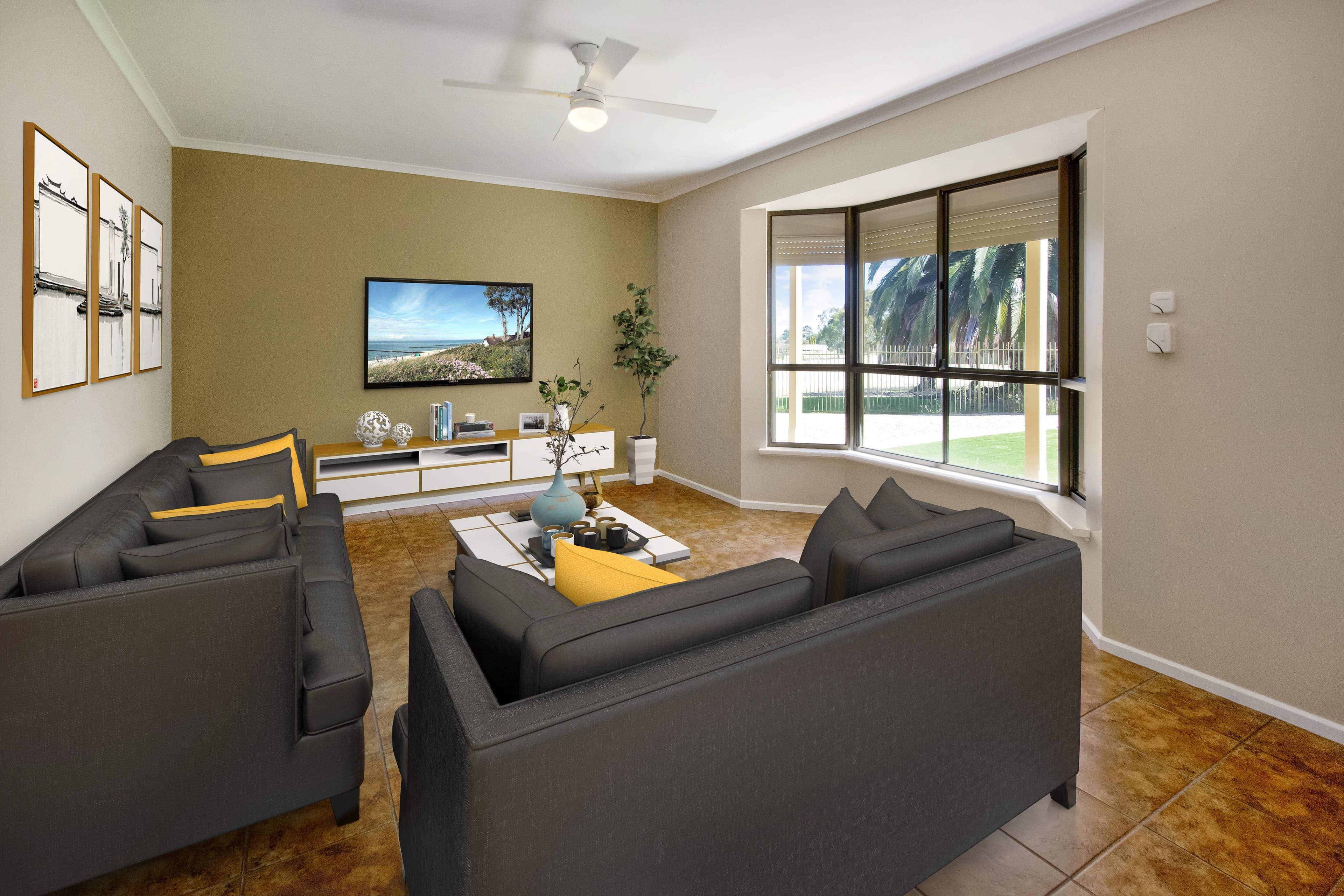 6 Christobel Court, Craigmore SA 5114, Craigmore - Thumbnail 5