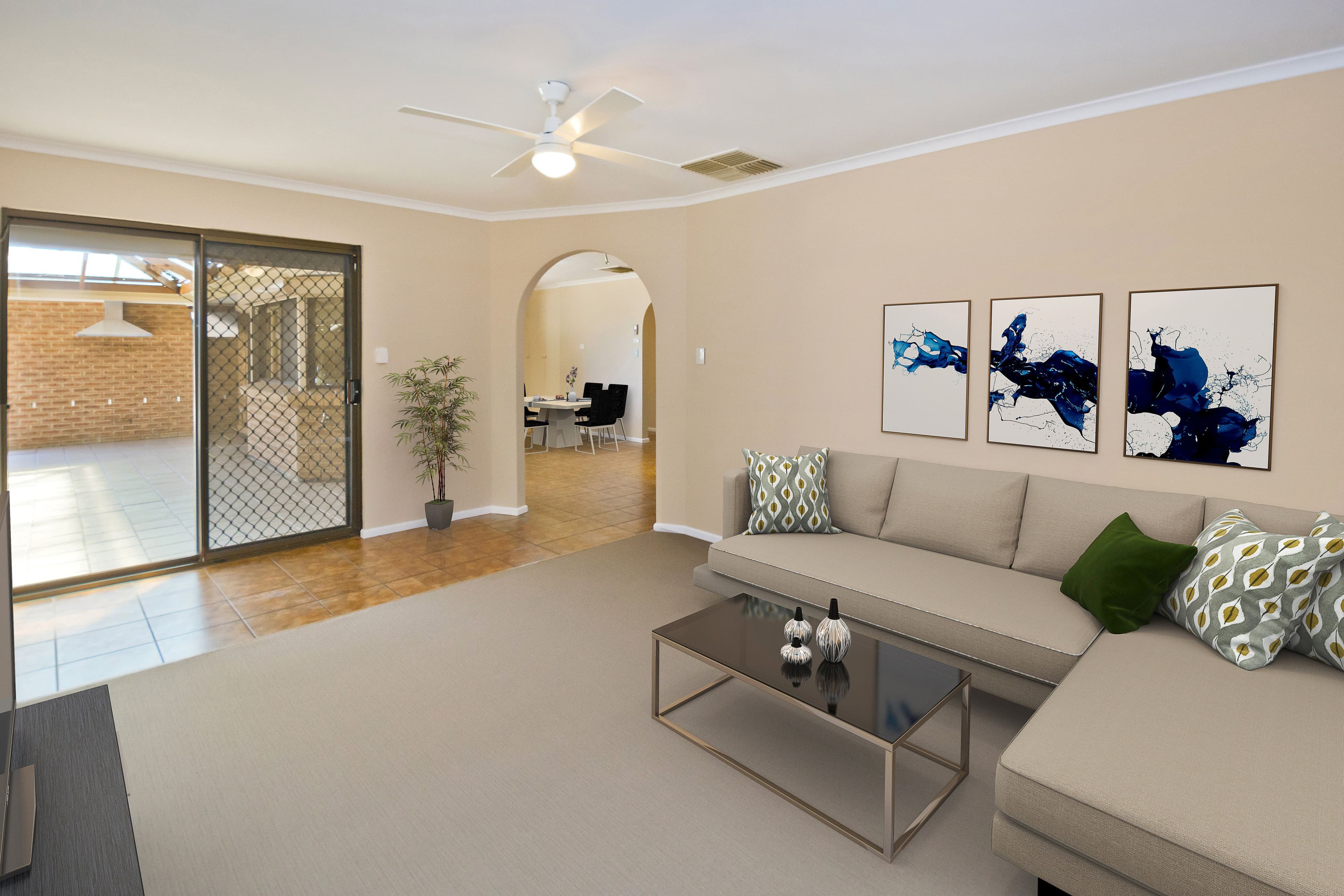 6 Christobel Court, Craigmore SA 5114, Craigmore - Thumbnail 6