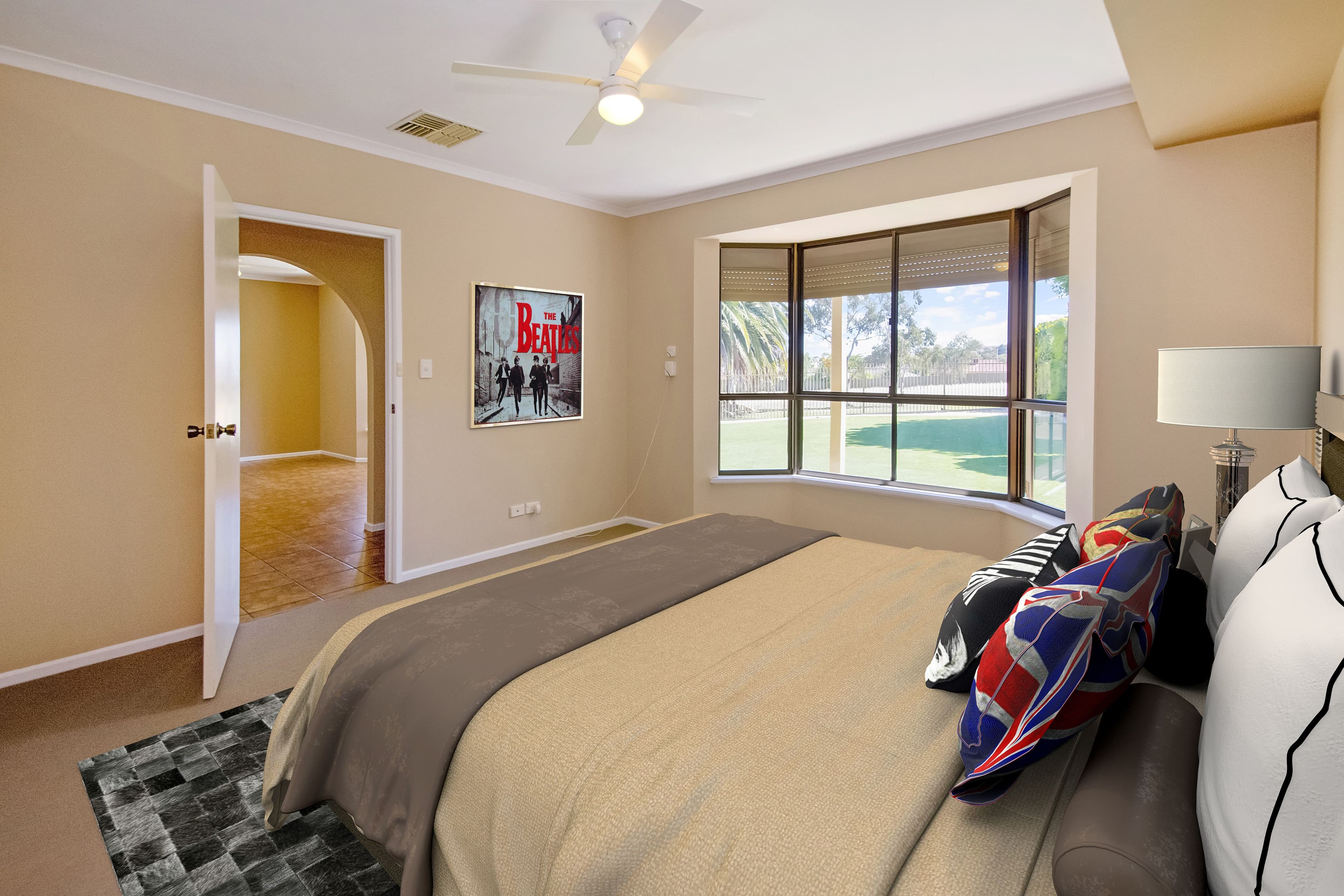 6 Christobel Court, Craigmore SA 5114, Craigmore - Thumbnail 7