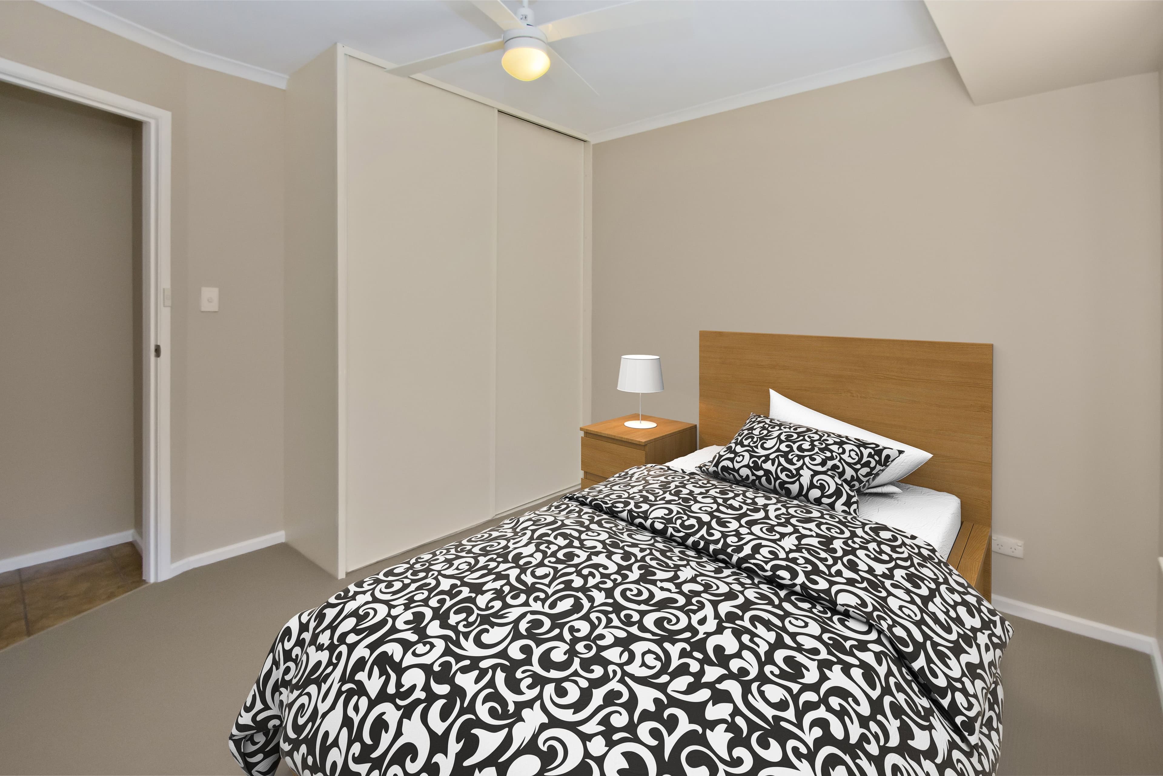 6 Christobel Court, Craigmore SA 5114, Craigmore - Thumbnail 8