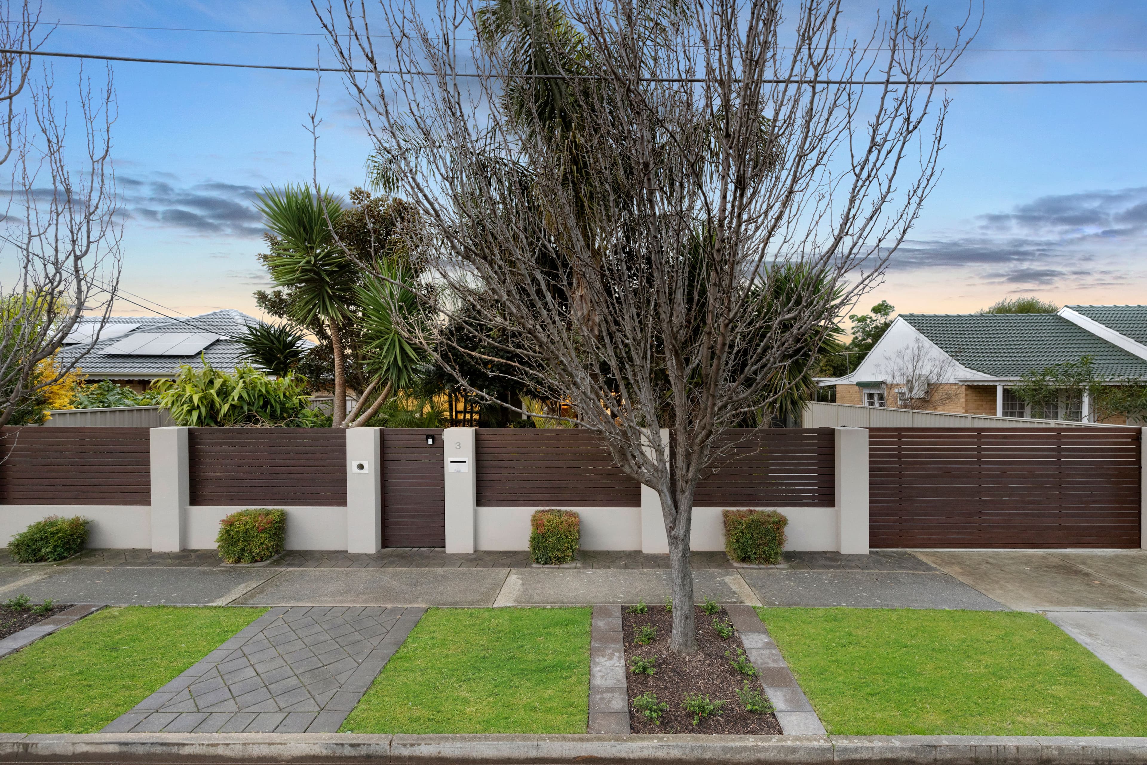 3 Fifth Avenue, Warradale SA 5046, Warradale - Thumbnail 2