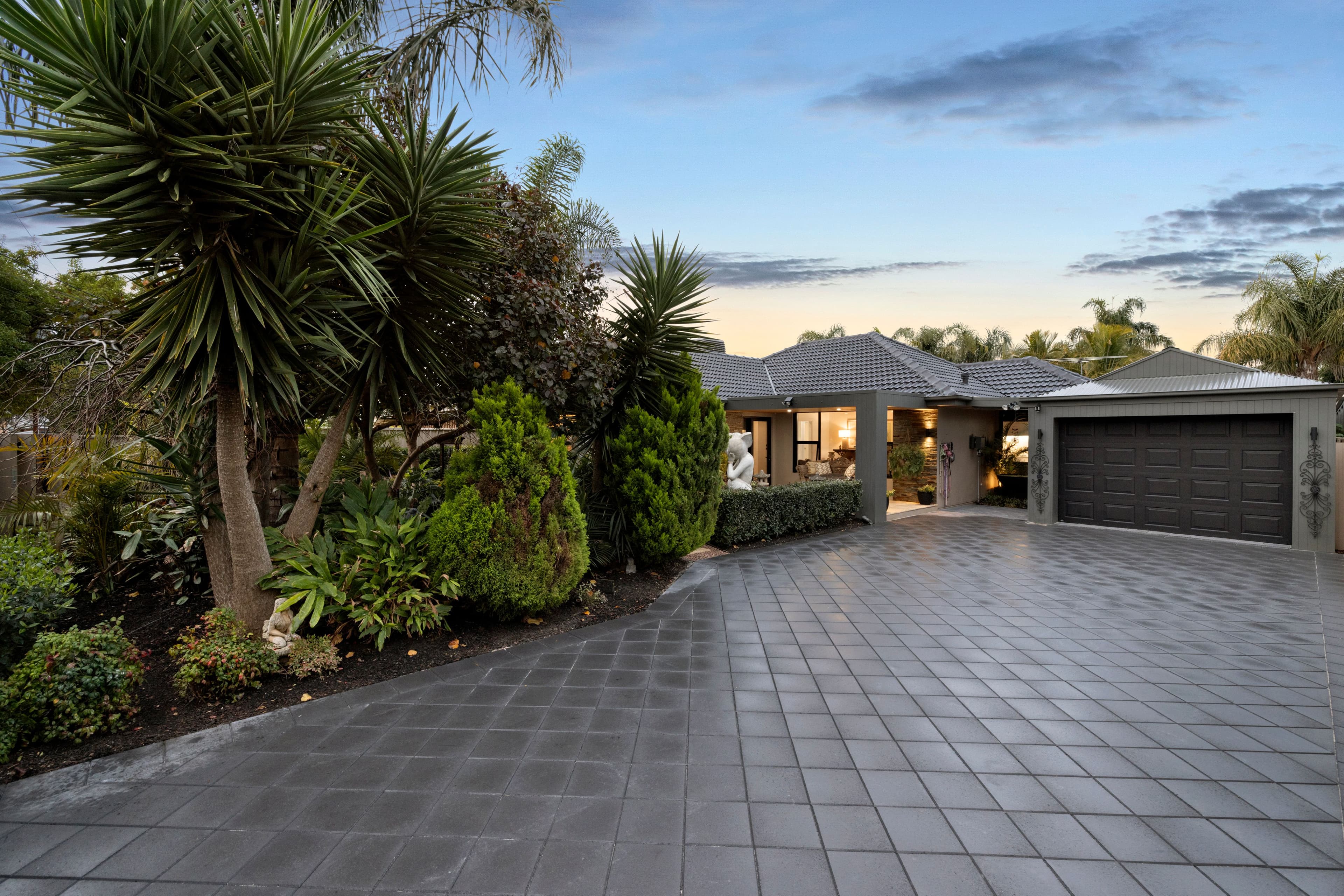 3 Fifth Avenue, Warradale SA 5046, Warradale - Thumbnail 3