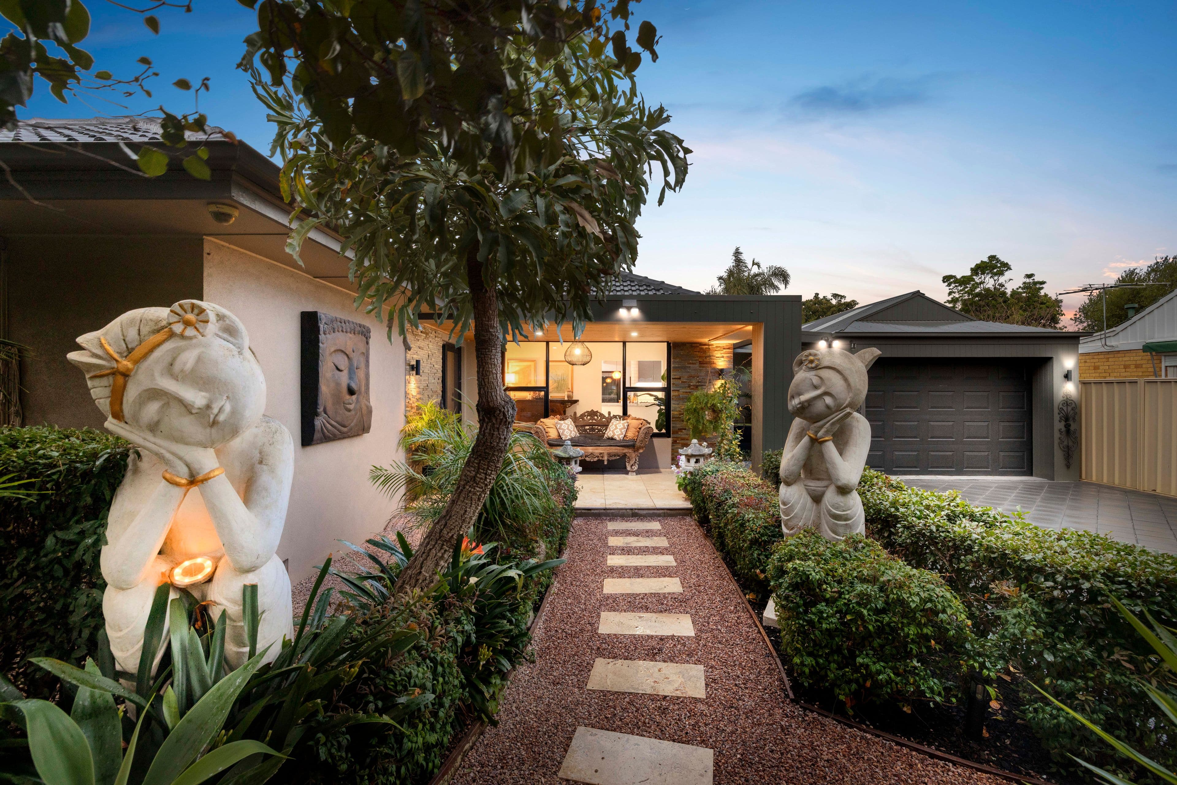 3 Fifth Avenue, Warradale SA 5046, Warradale - Thumbnail 4
