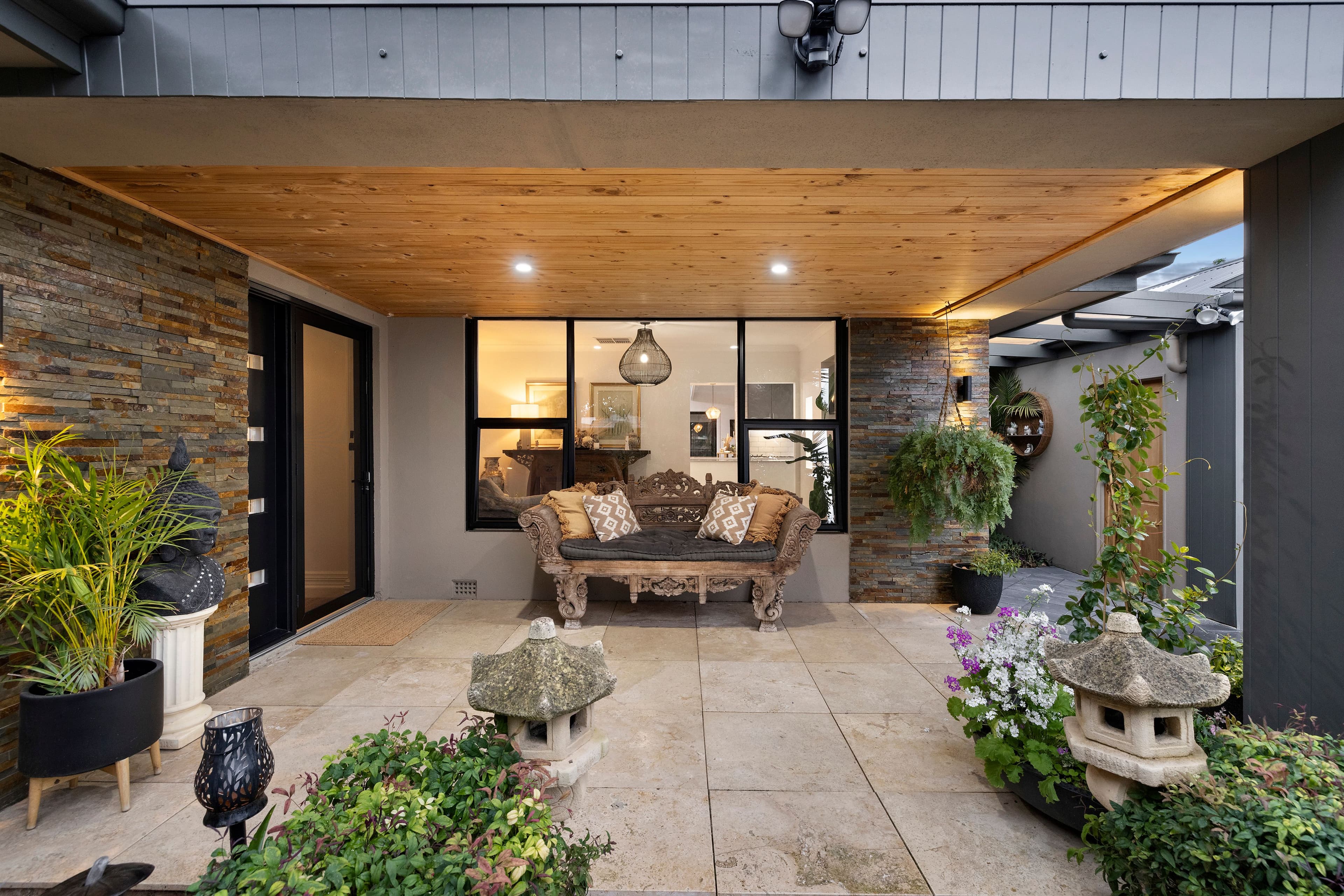 3 Fifth Avenue, Warradale SA 5046, Warradale - Thumbnail 5