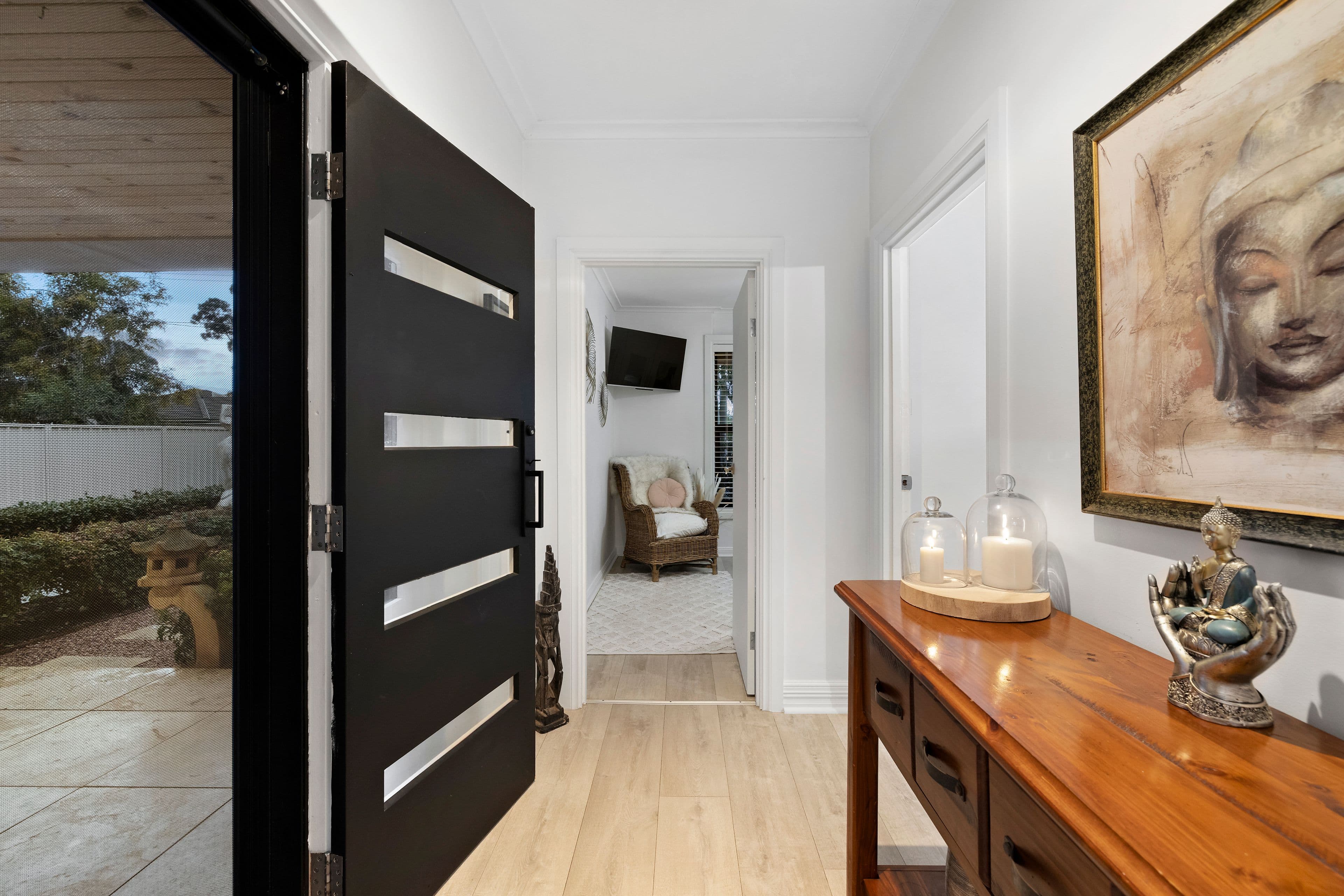 3 Fifth Avenue, Warradale SA 5046, Warradale - Thumbnail 6