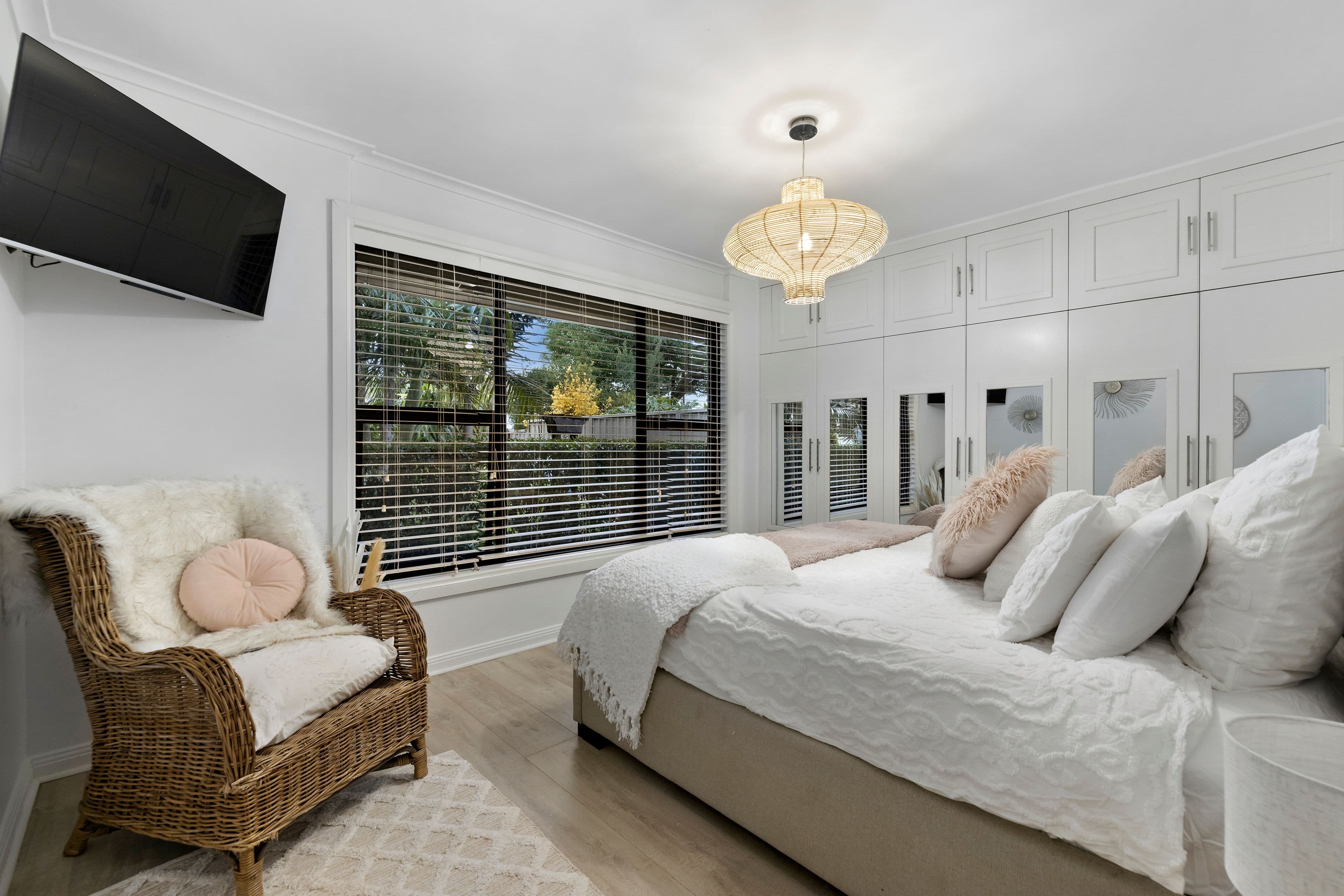 3 Fifth Avenue, Warradale SA 5046, Warradale - Thumbnail 7