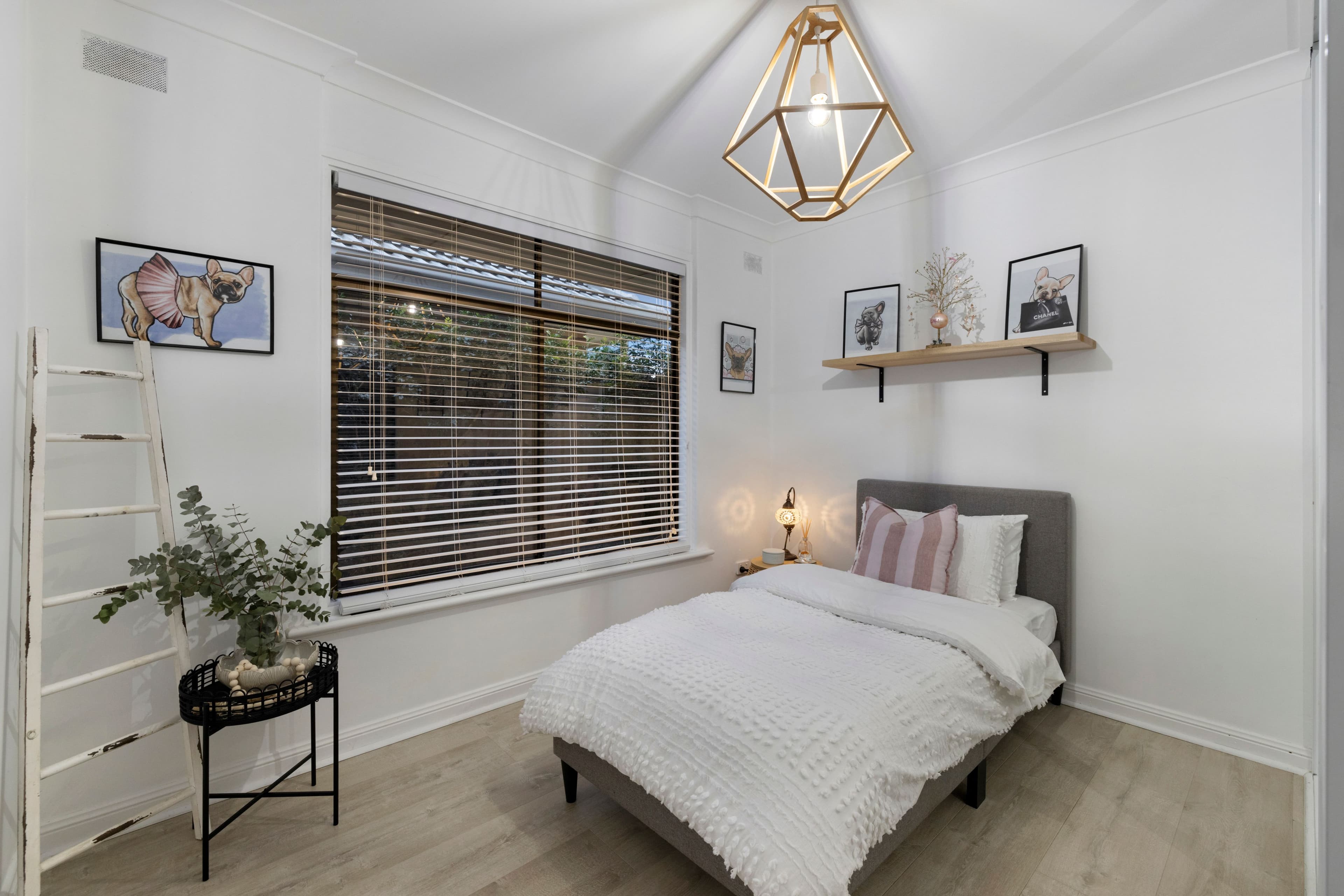 3 Fifth Avenue, Warradale SA 5046, Warradale - Thumbnail 8