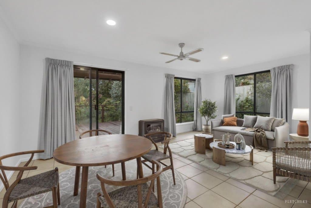 4 Richmond Court, Ocean Grove - Thumbnail 2