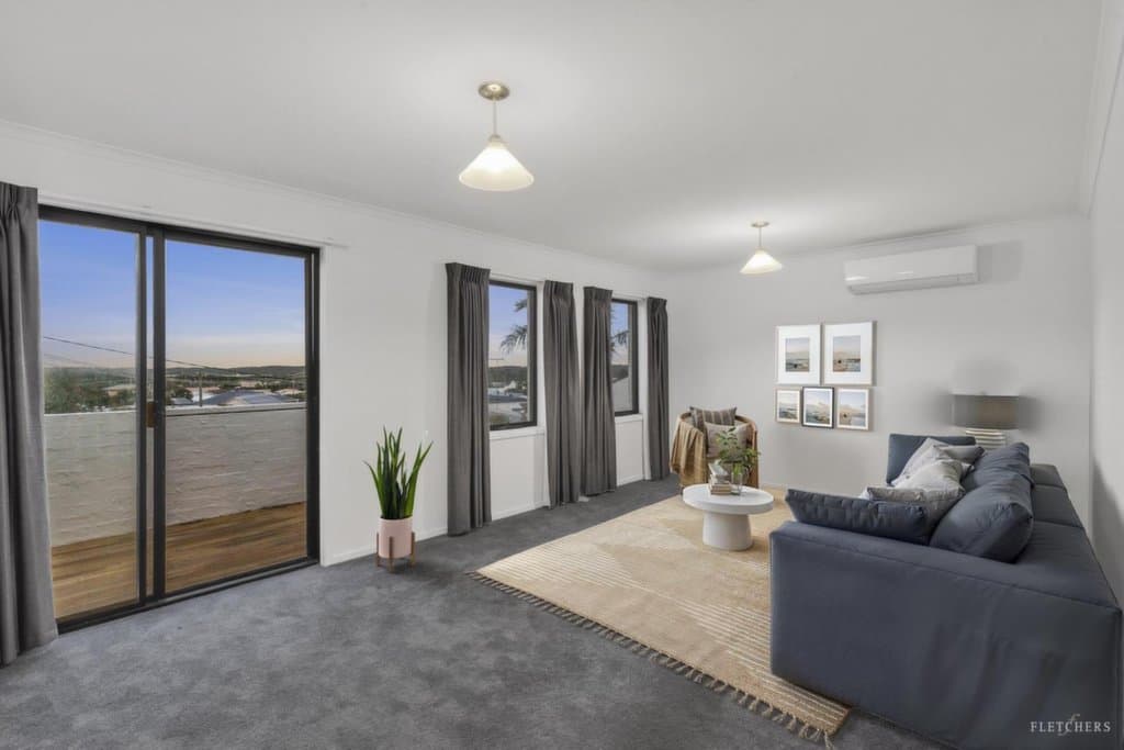 4 Richmond Court, Ocean Grove - Thumbnail 3