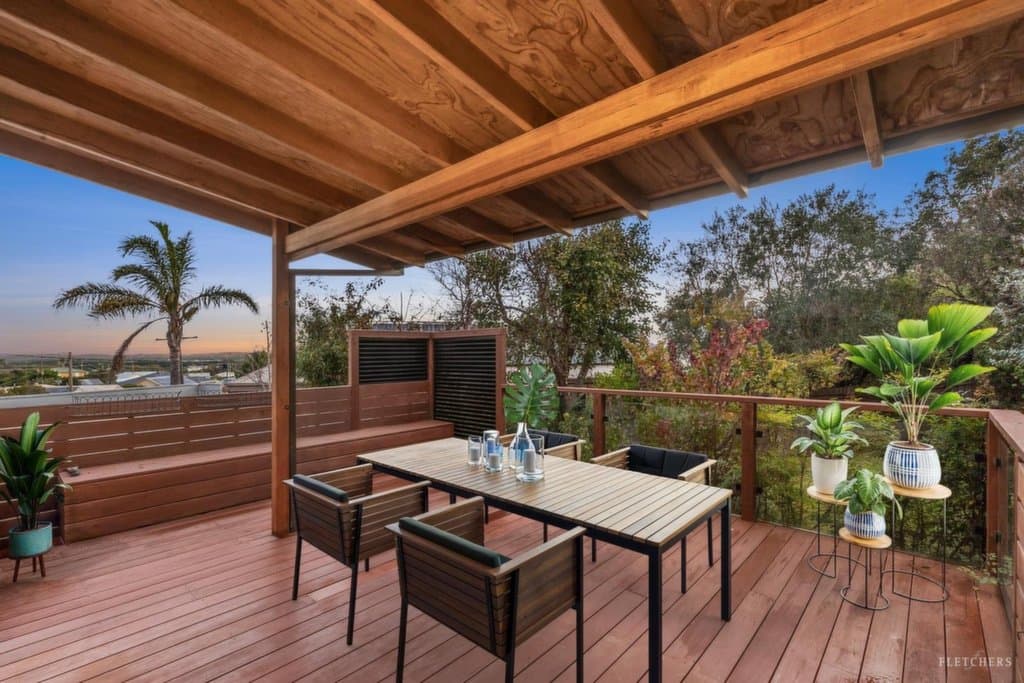 4 Richmond Court, Ocean Grove - Thumbnail 4