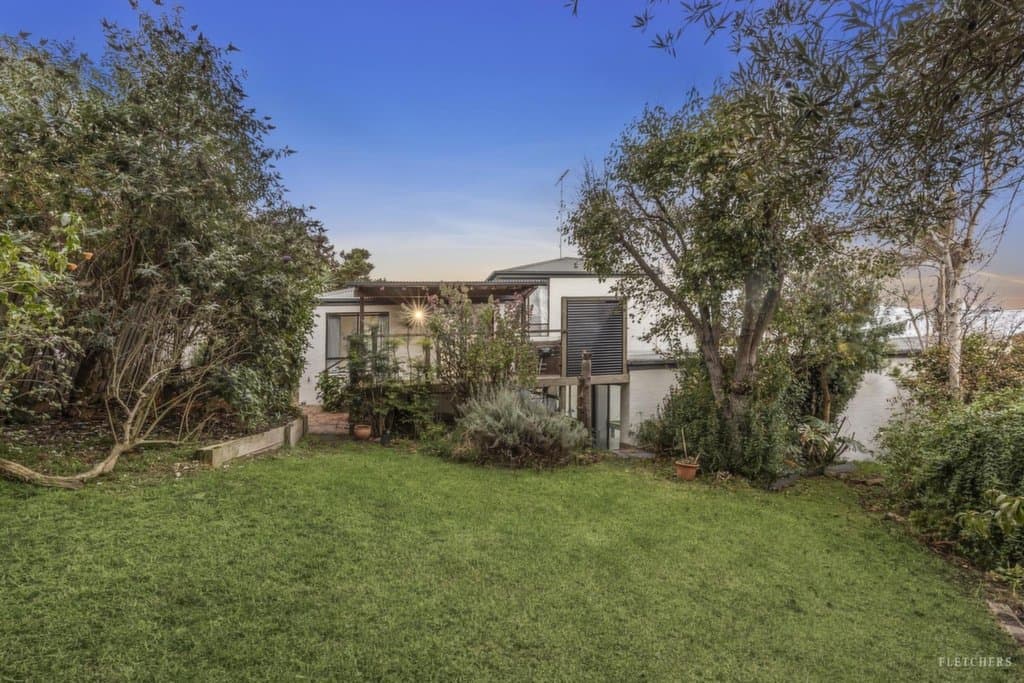 4 Richmond Court, Ocean Grove - Thumbnail 5