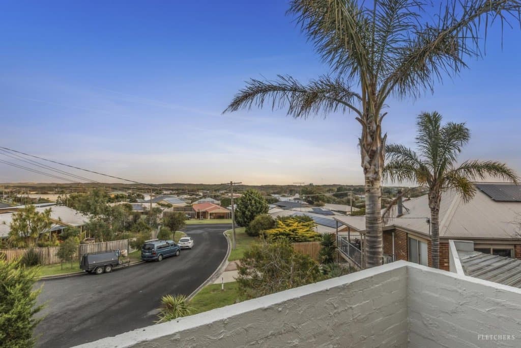 4 Richmond Court, Ocean Grove - Thumbnail 6