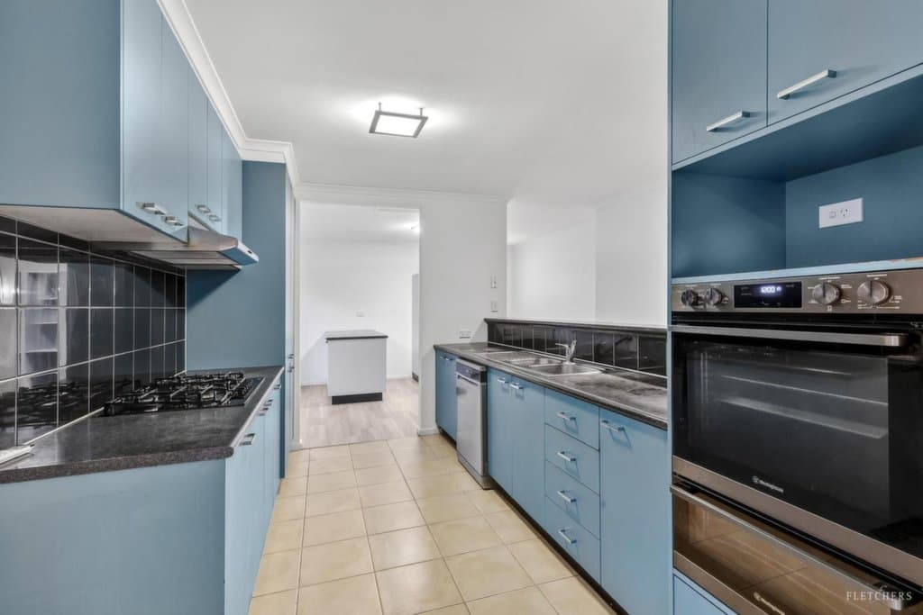 4 Richmond Court, Ocean Grove - Thumbnail 8