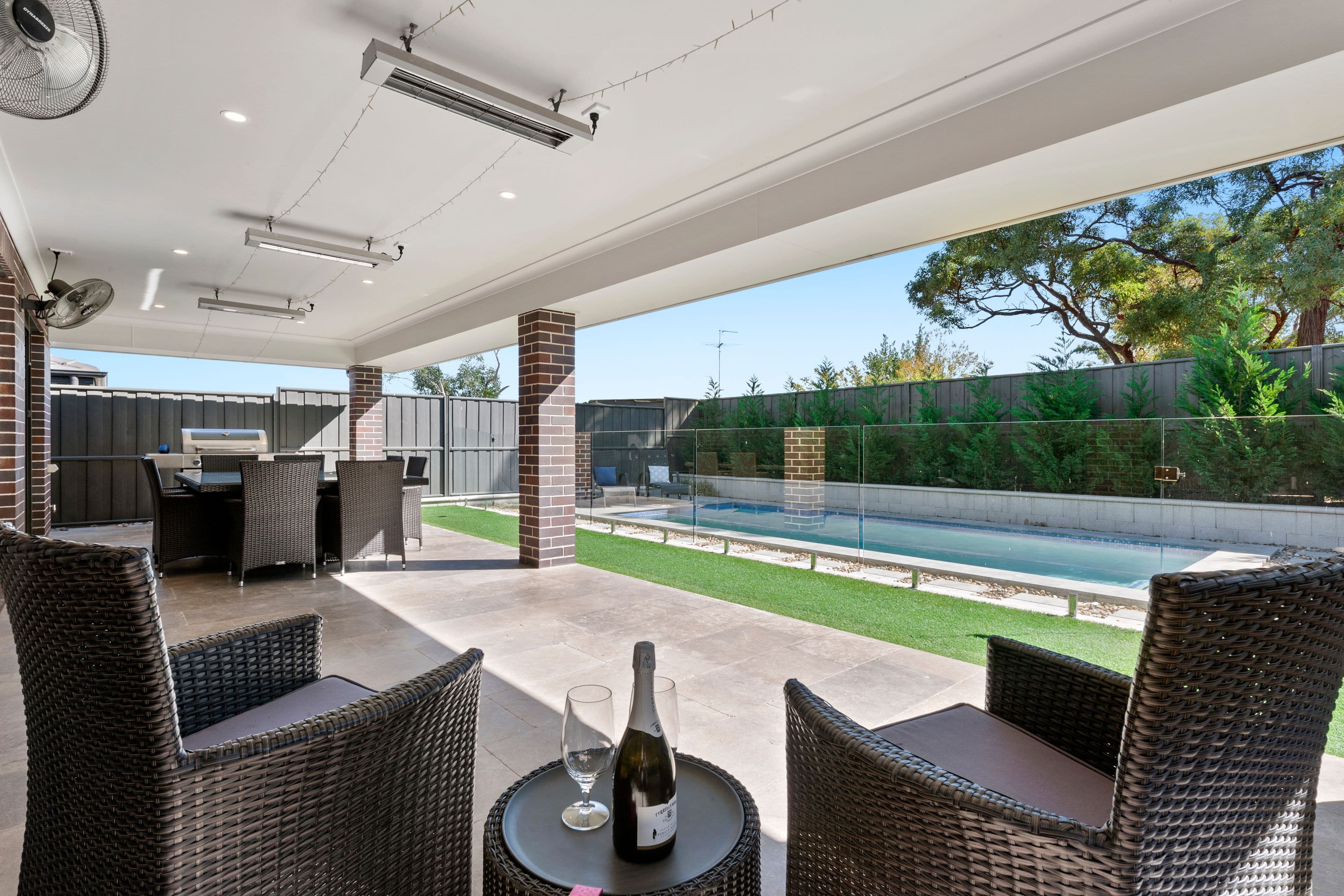 20 Timbarra Avenue, Kellyville NSW 2155, Kellyville - Thumbnail 3