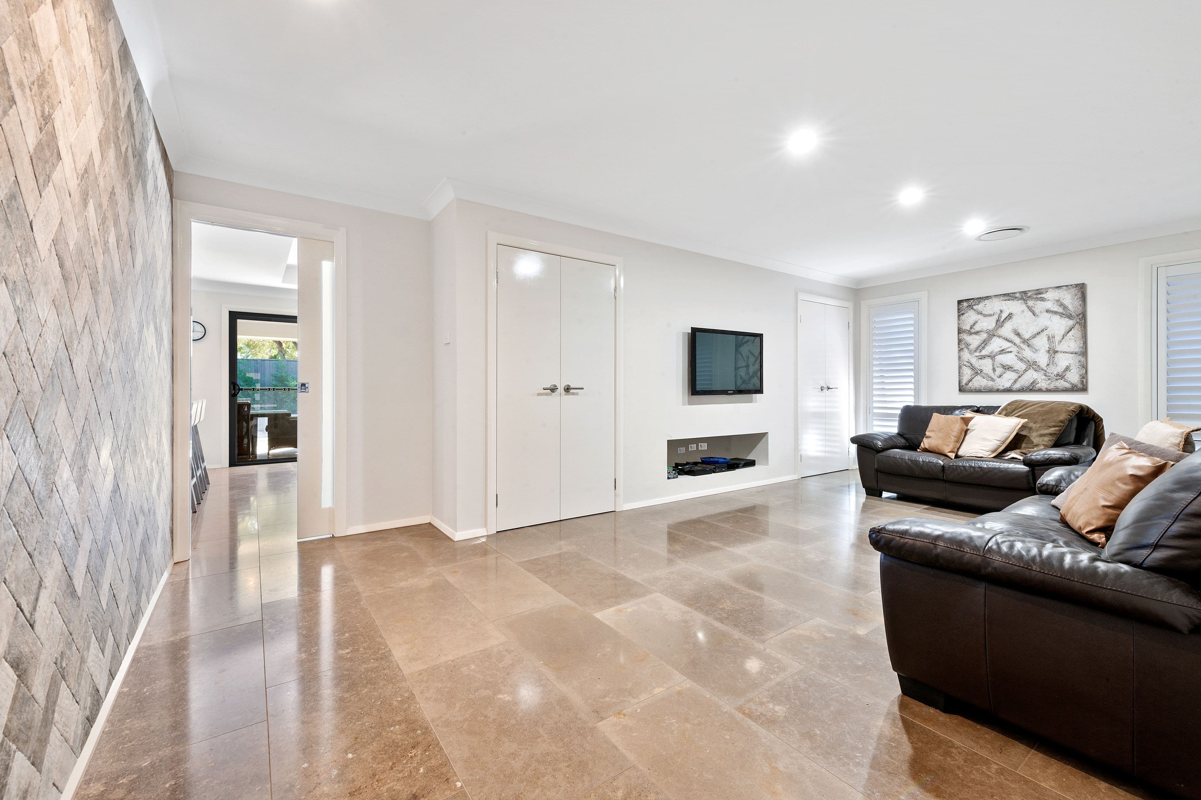 20 Timbarra Avenue, Kellyville NSW 2155, Kellyville - Thumbnail 4