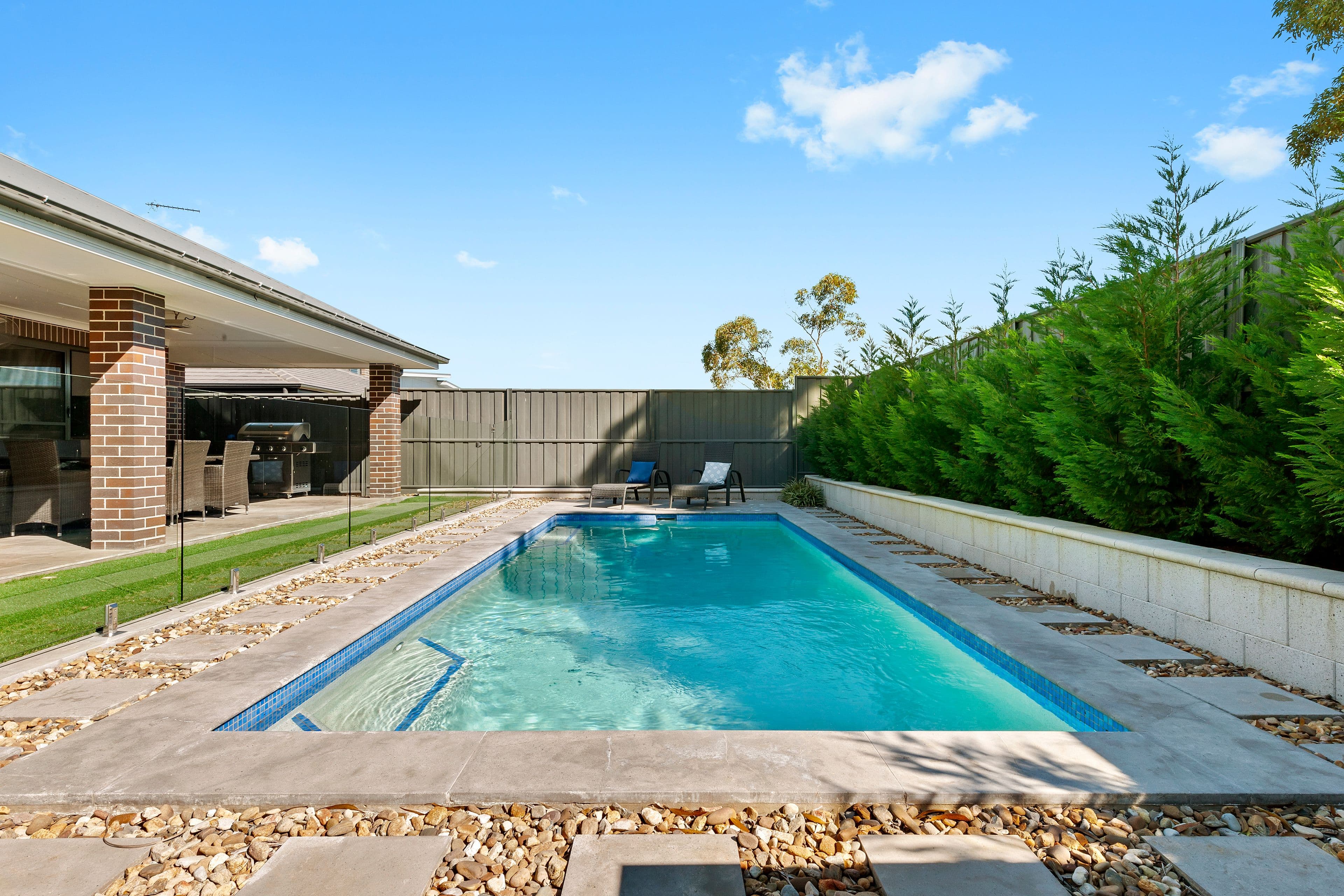 20 Timbarra Avenue, Kellyville NSW 2155, Kellyville - Thumbnail 5