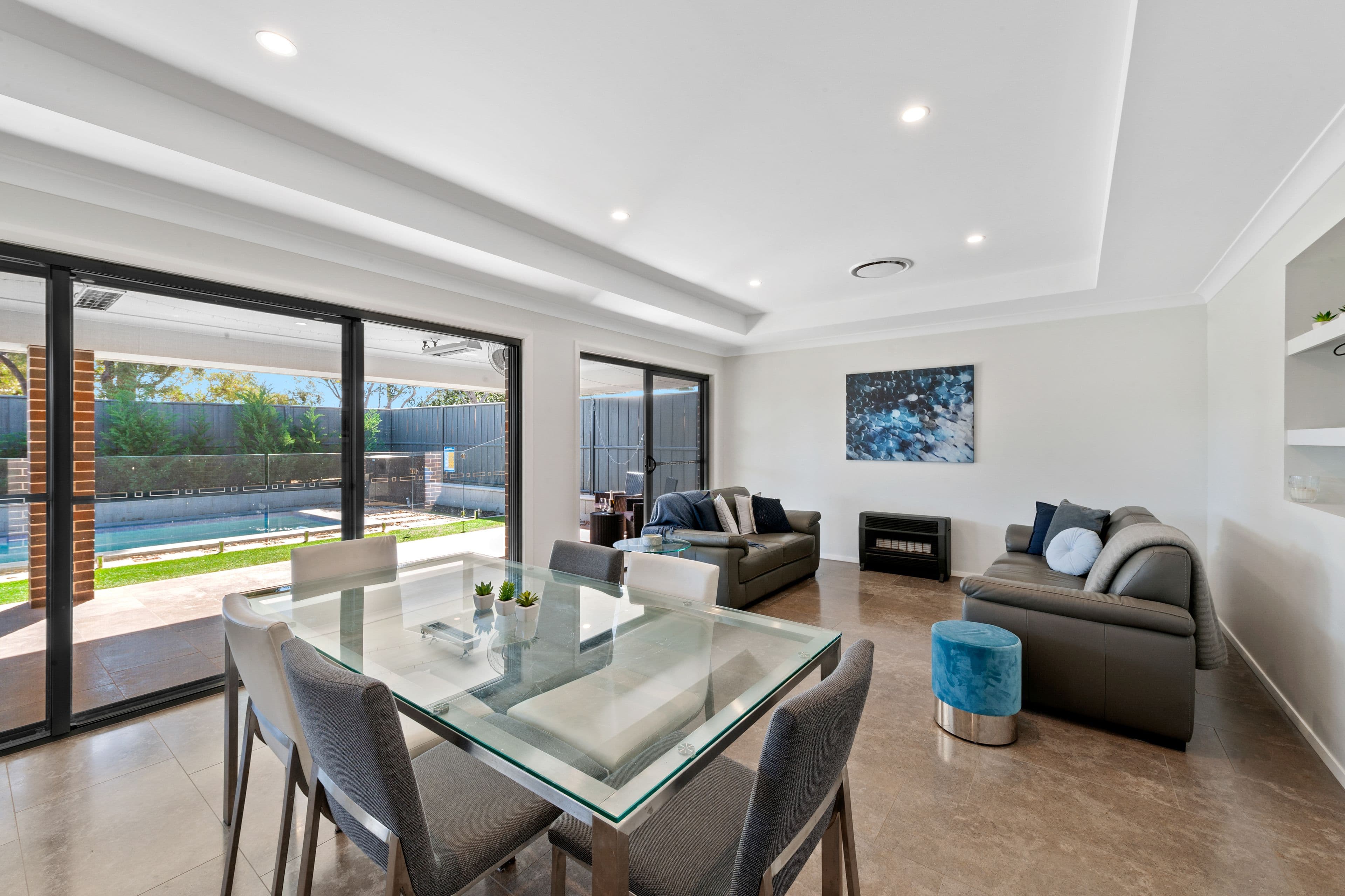 20 Timbarra Avenue, Kellyville NSW 2155, Kellyville - Thumbnail 6