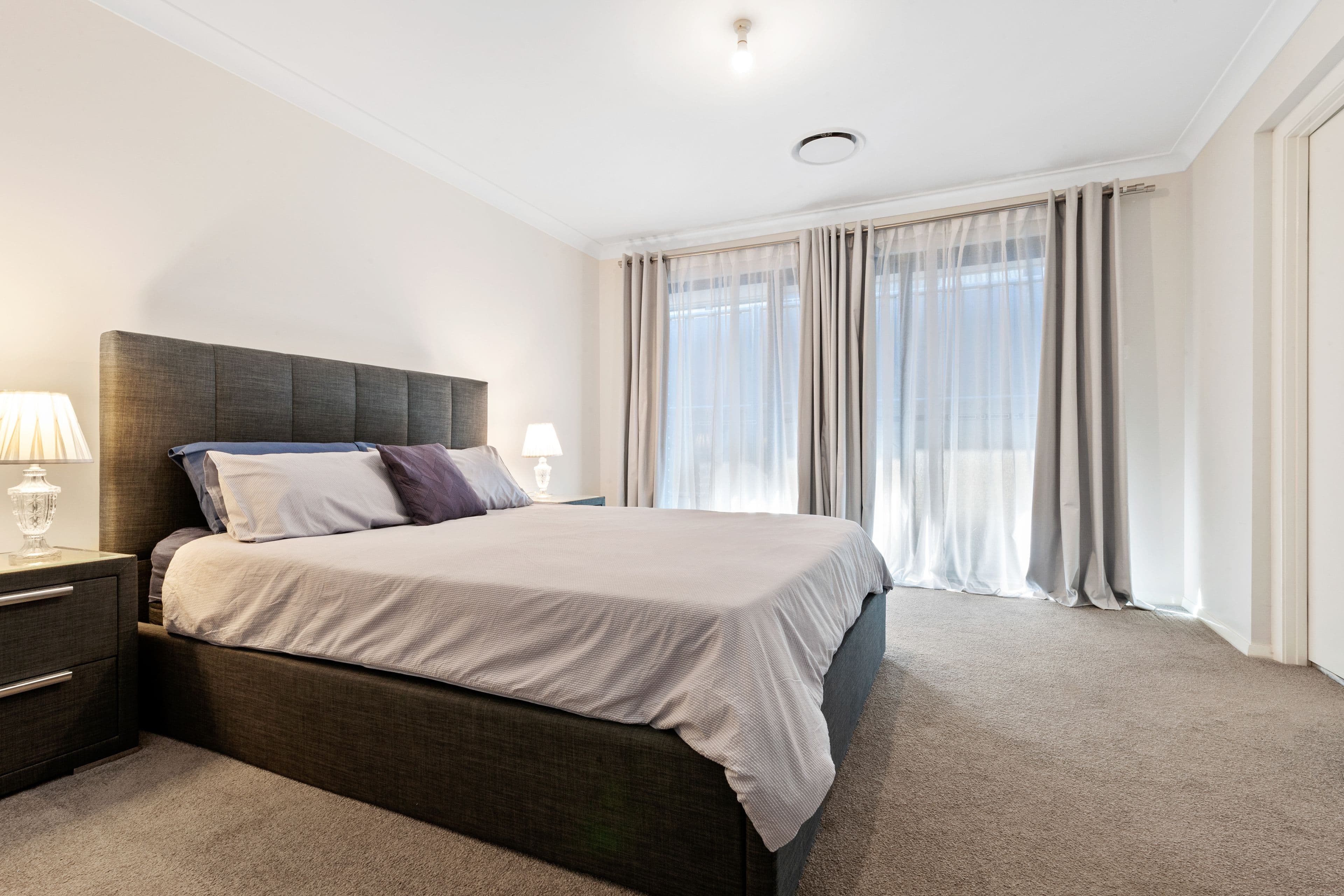 20 Timbarra Avenue, Kellyville NSW 2155, Kellyville - Thumbnail 7