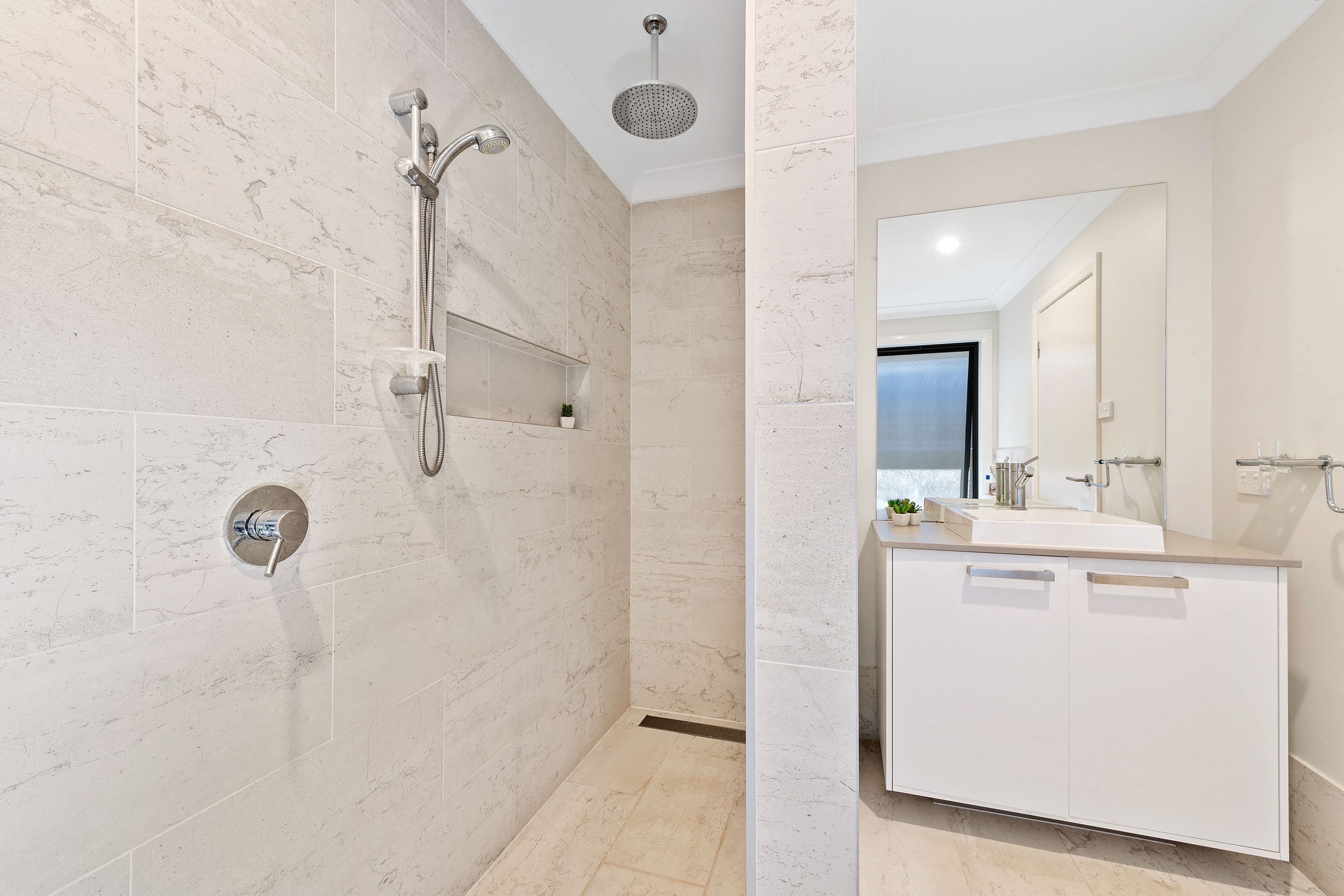 20 Timbarra Avenue, Kellyville NSW 2155, Kellyville - Thumbnail 8