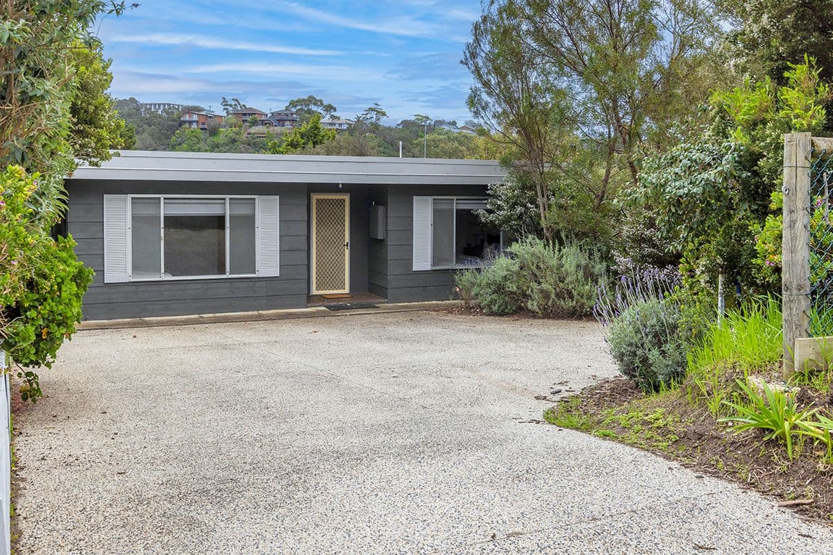 50 Observation Drive, Rye VIC 3941, Rye - Image 1