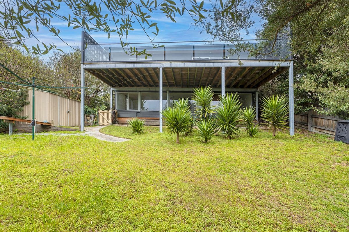 50 Observation Drive, Rye VIC 3941, Rye - Thumbnail 2