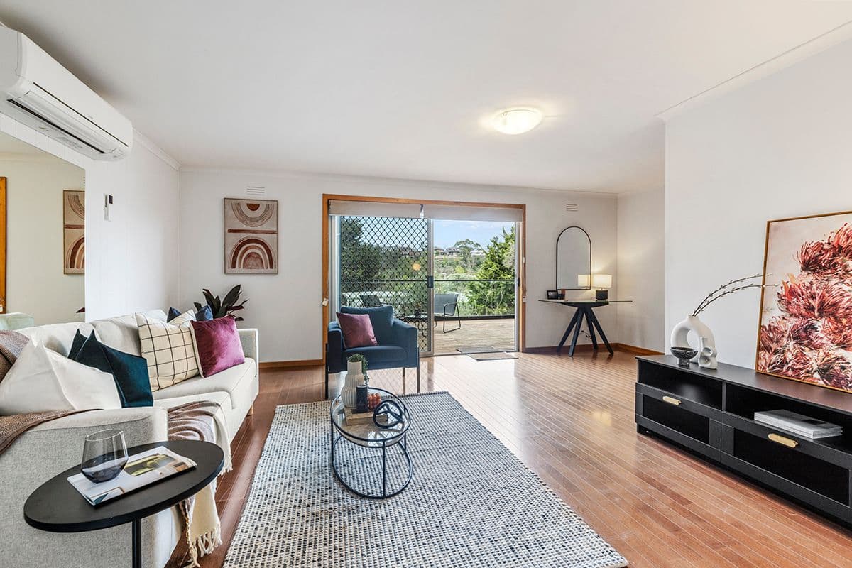 50 Observation Drive, Rye VIC 3941, Rye - Thumbnail 3