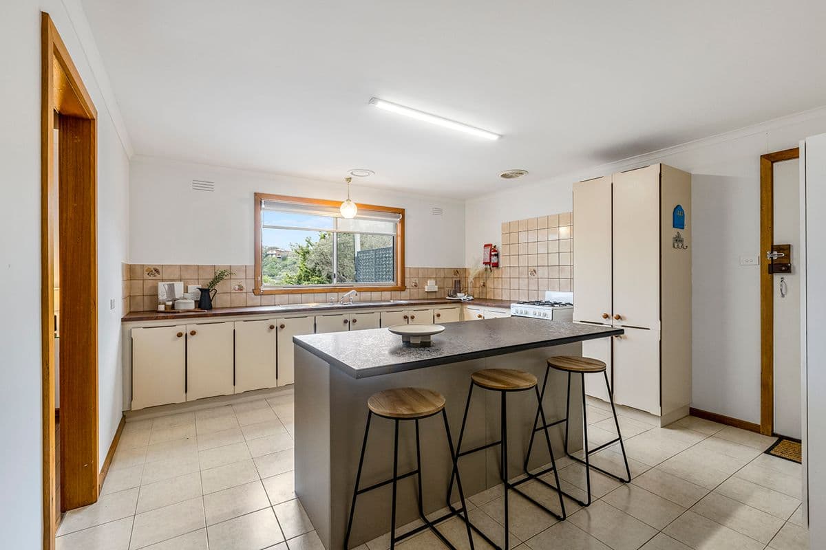 50 Observation Drive, Rye VIC 3941, Rye - Thumbnail 5