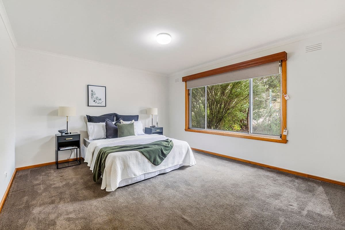 50 Observation Drive, Rye VIC 3941, Rye - Thumbnail 6