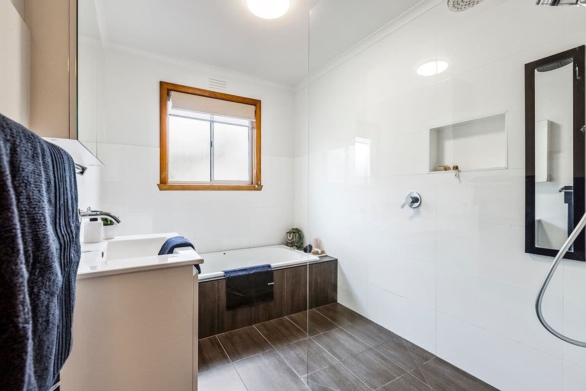 50 Observation Drive, Rye VIC 3941, Rye - Thumbnail 7