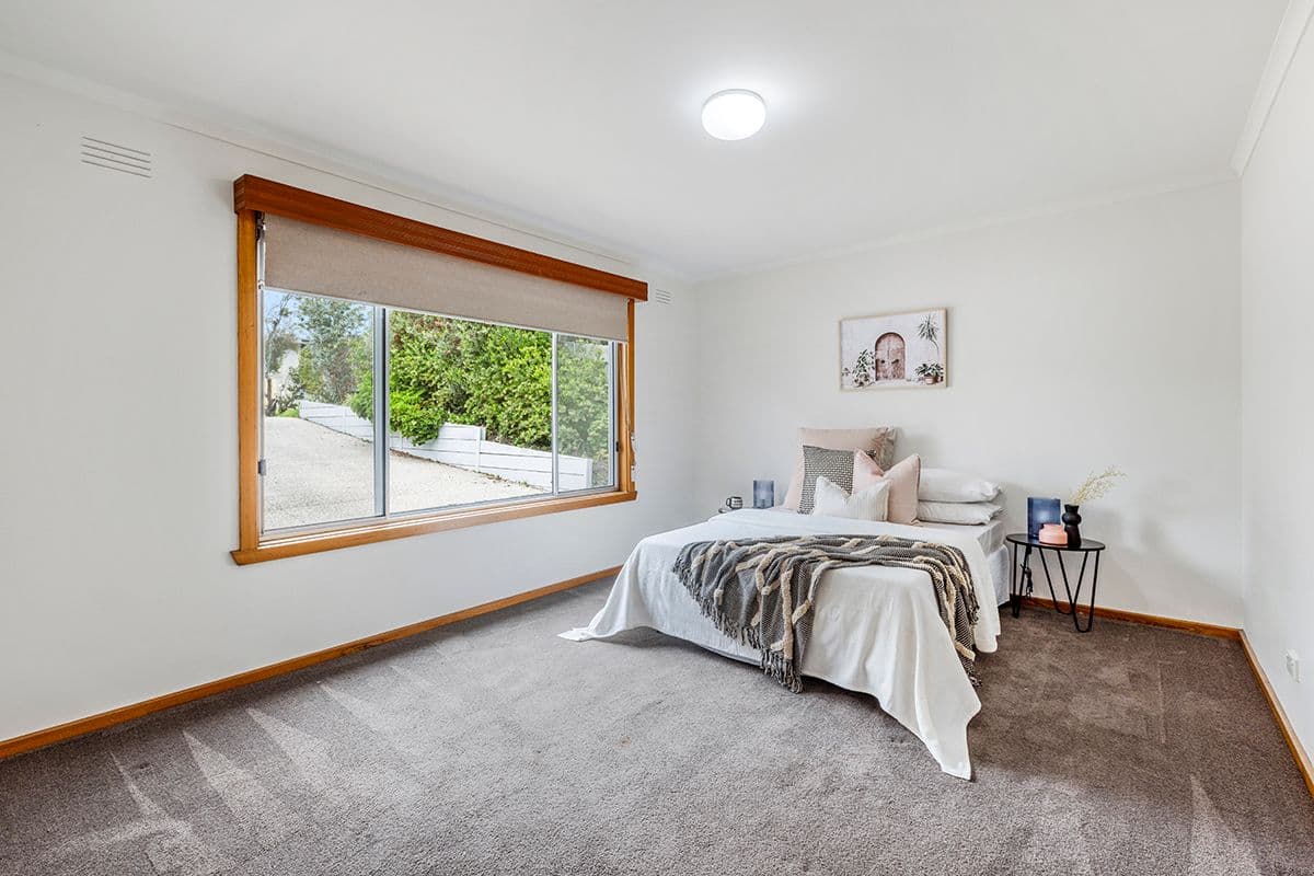 50 Observation Drive, Rye VIC 3941, Rye - Thumbnail 8
