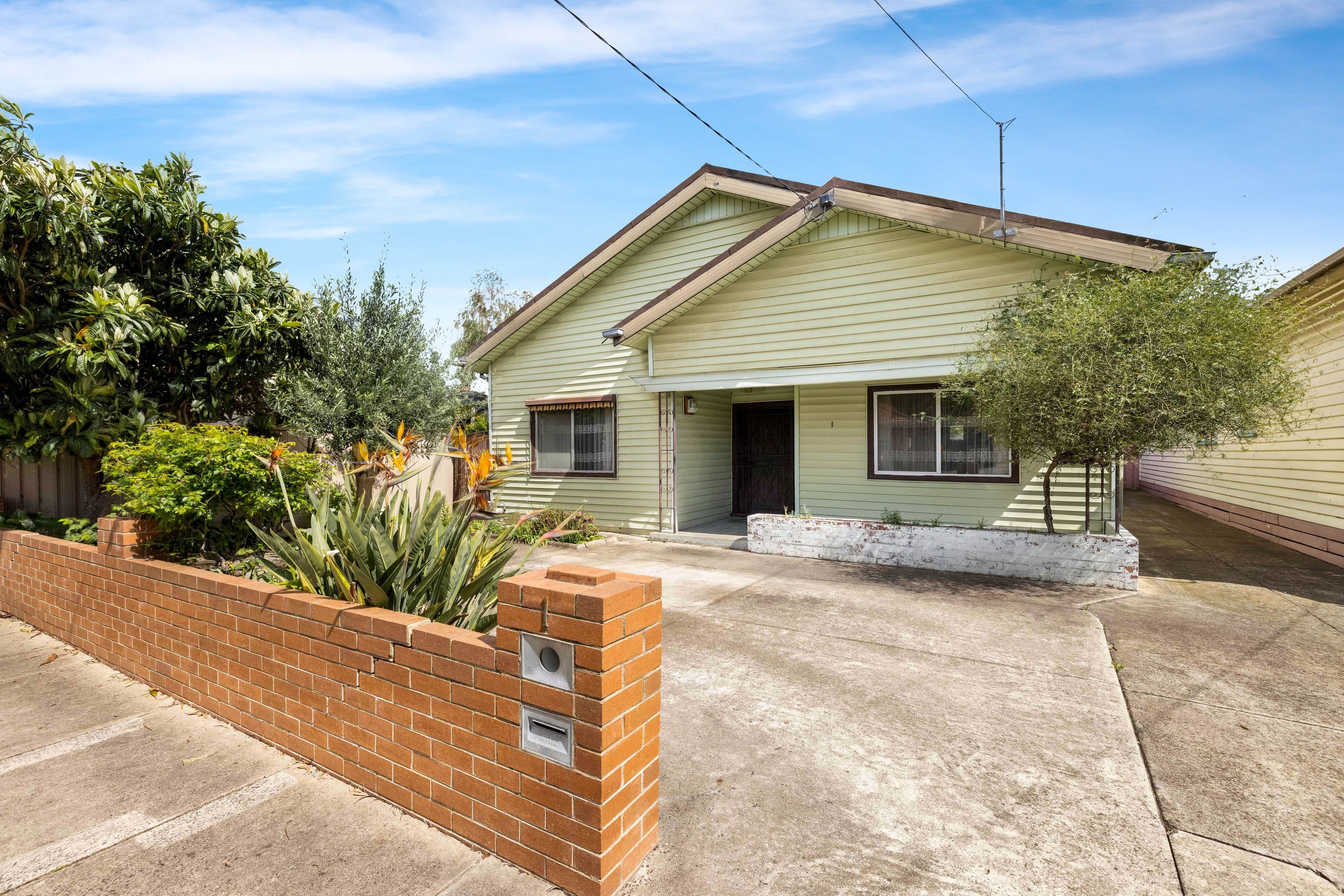 1 Liverpool Street, Coburg VIC 3058, Coburg - Image 1