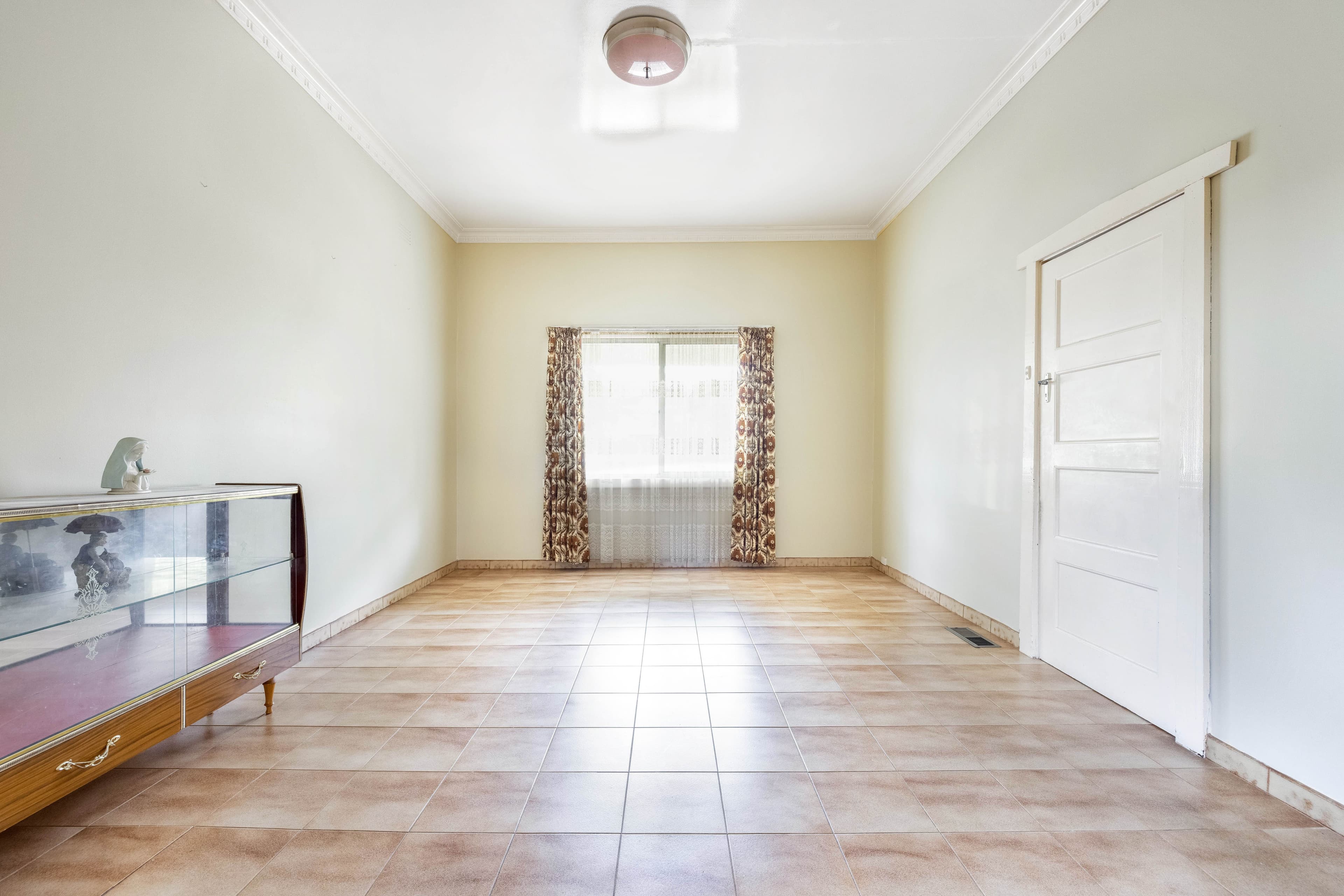 1 Liverpool Street, Coburg VIC 3058, Coburg - Thumbnail 3