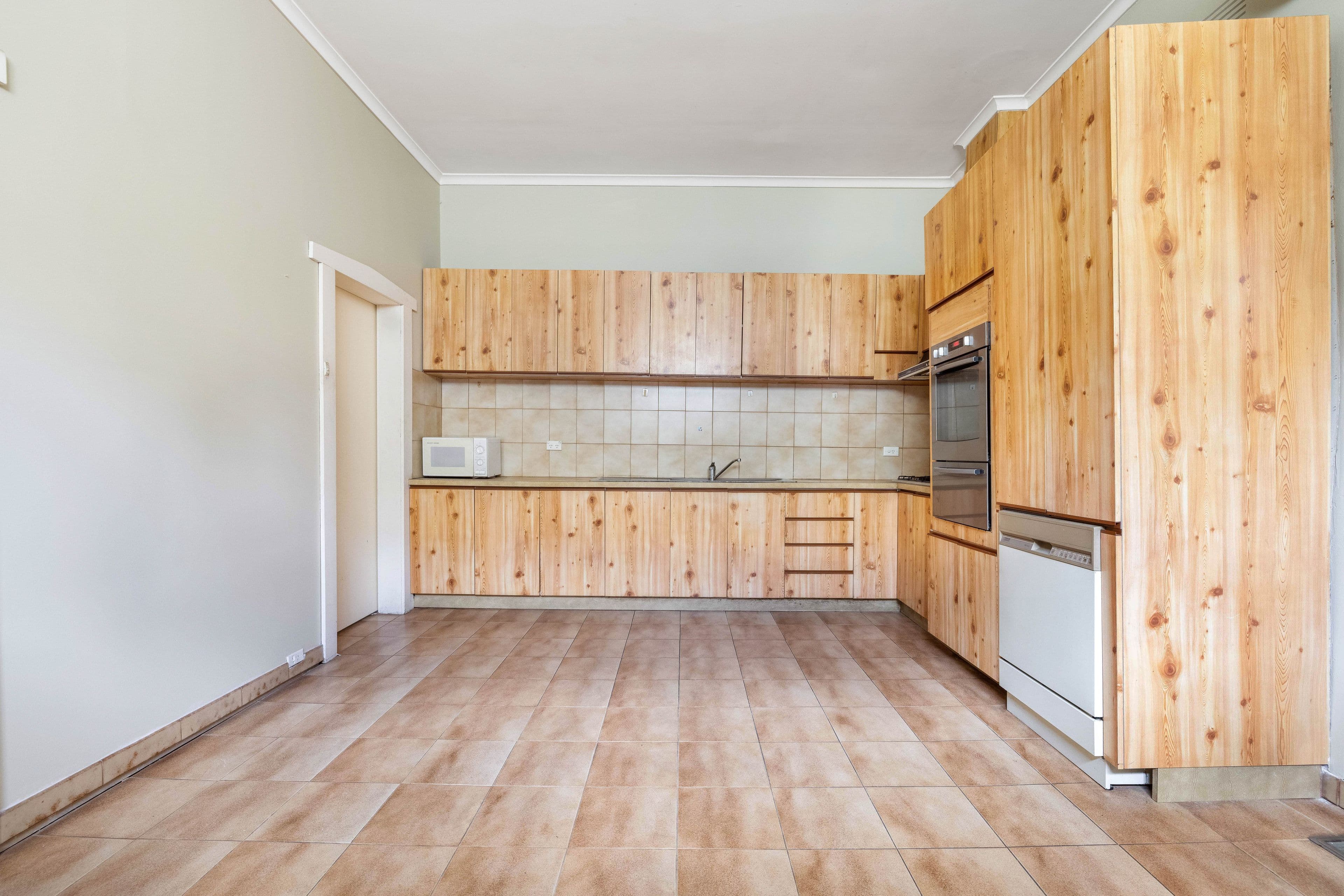 1 Liverpool Street, Coburg VIC 3058, Coburg - Thumbnail 4