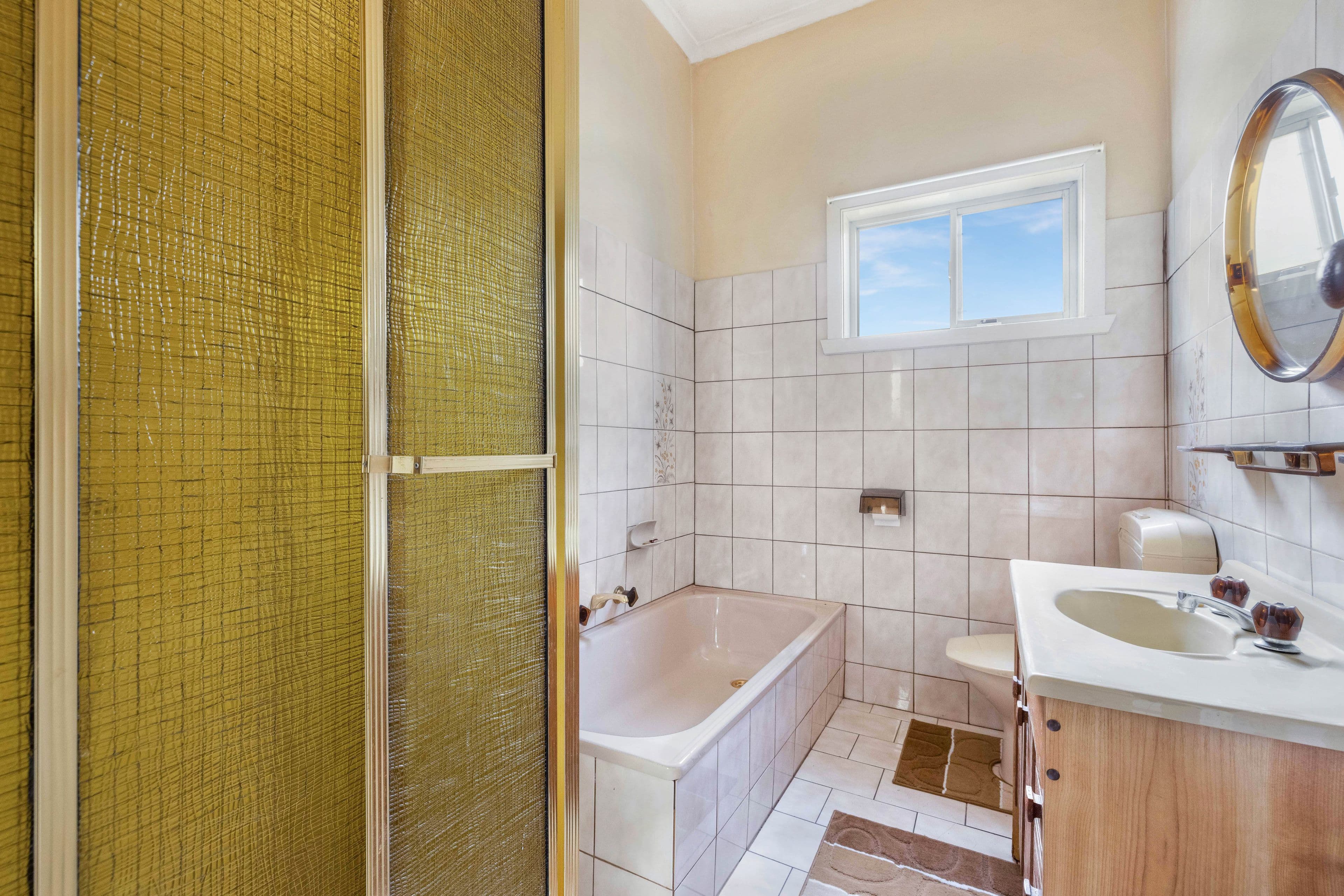 1 Liverpool Street, Coburg VIC 3058, Coburg - Thumbnail 5