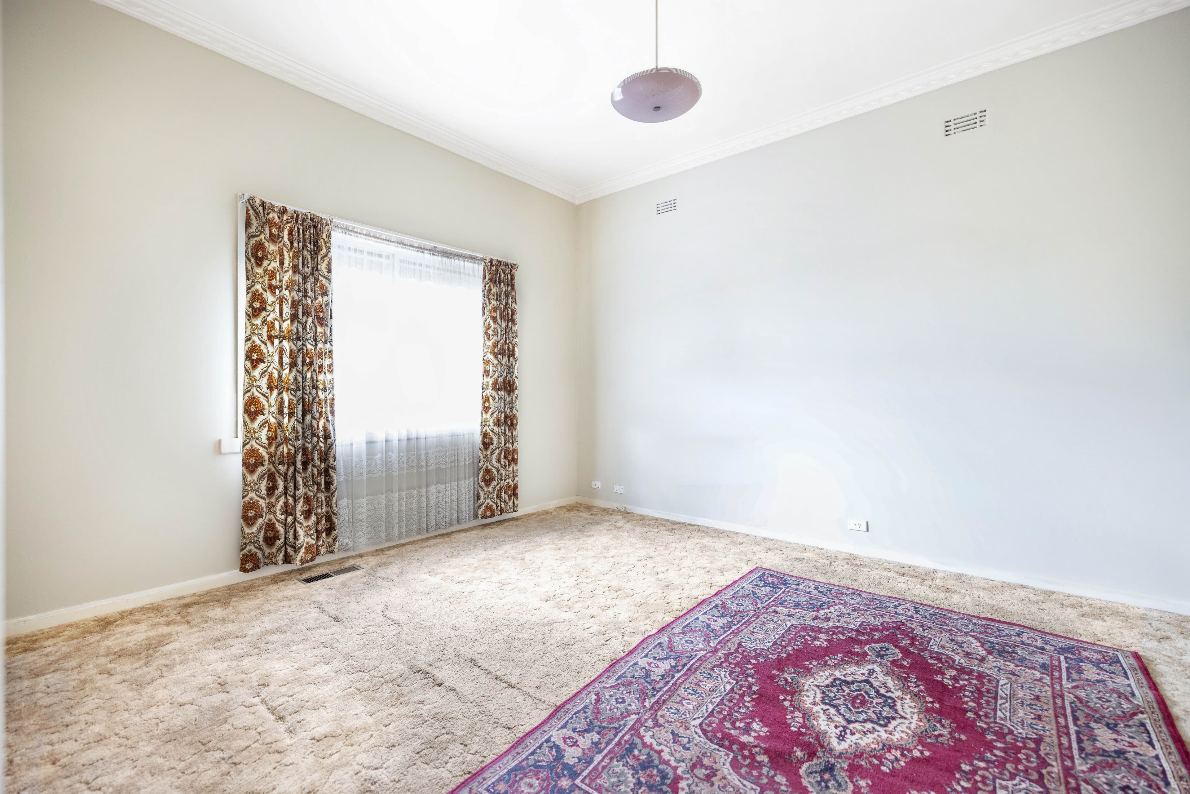 1 Liverpool Street, Coburg VIC 3058, Coburg - Thumbnail 6