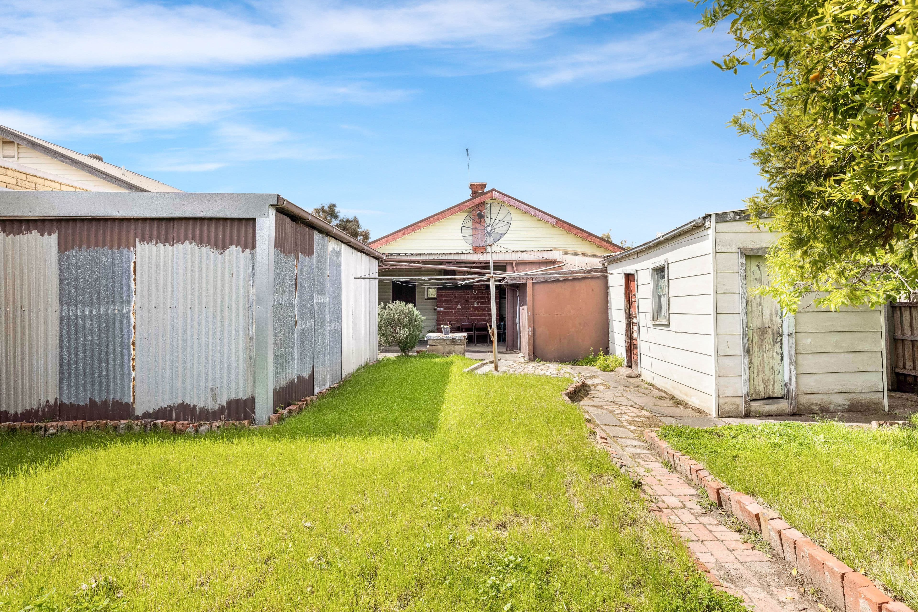 1 Liverpool Street, Coburg VIC 3058, Coburg - Thumbnail 7